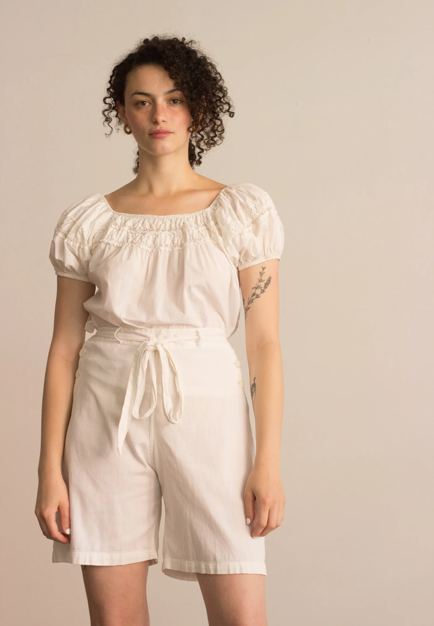 white peasant top (1 of 6).jpg
