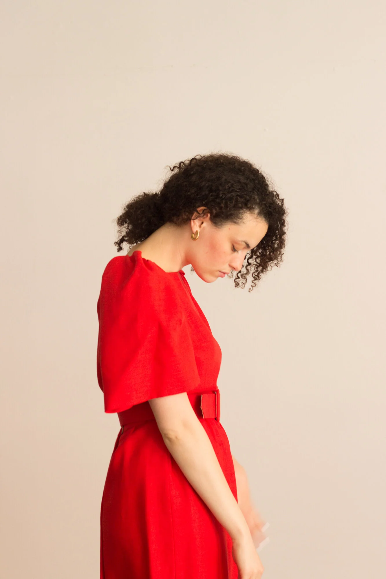 red deress (1 of 3).jpg