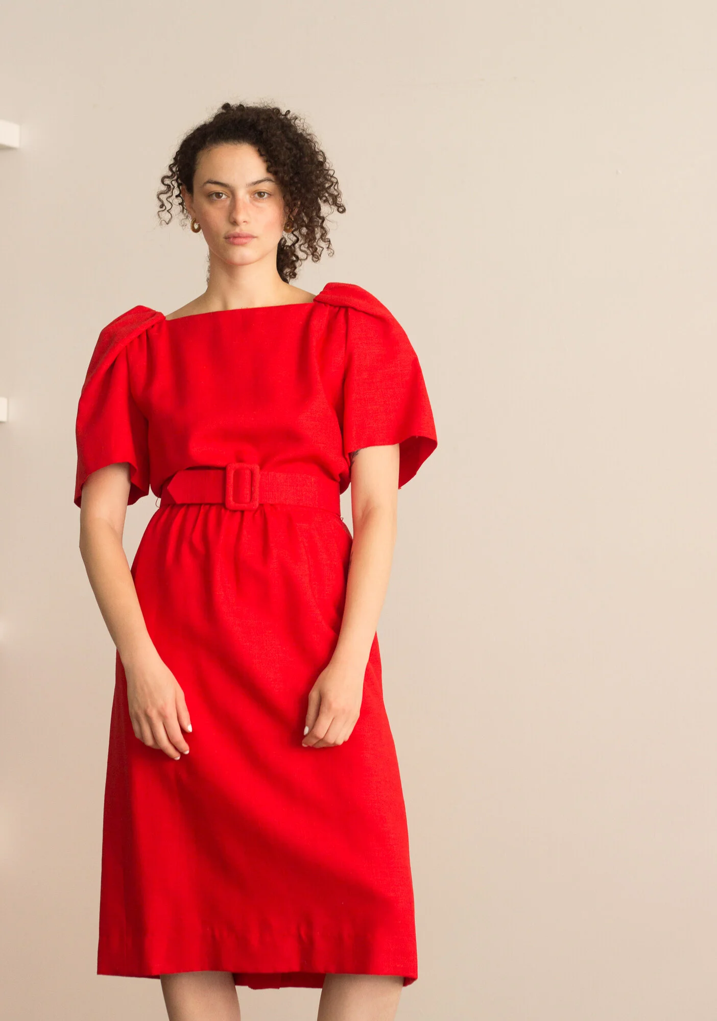 red deress (4 of 5).jpg