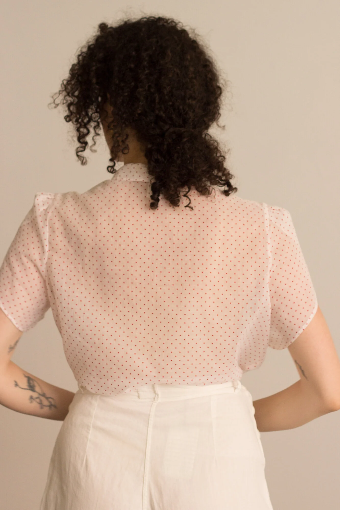 voile top (3 of 3).jpg
