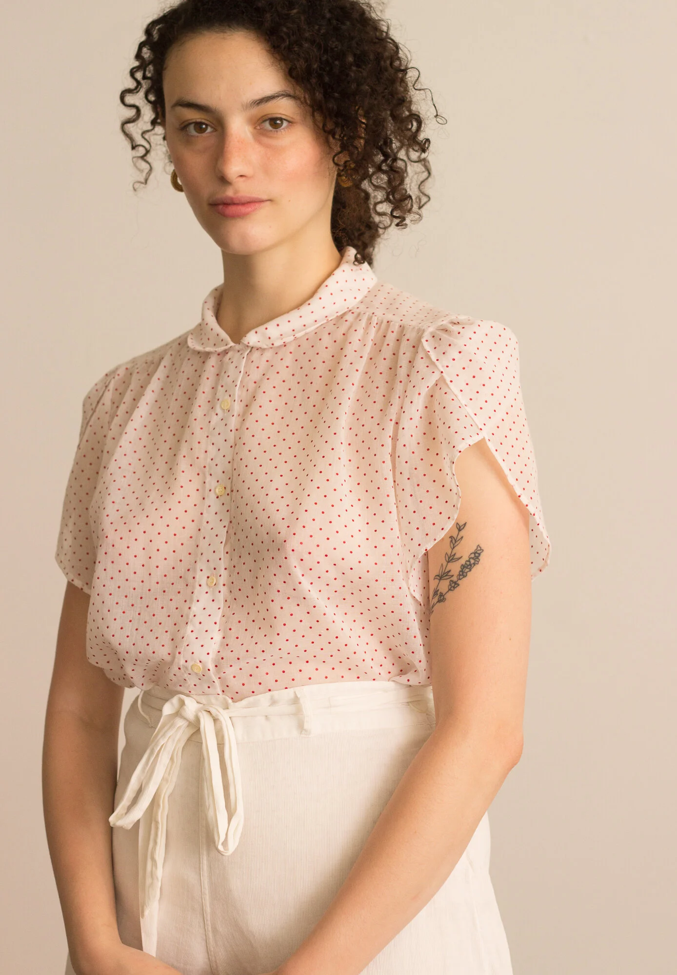 voile top (1 of 3).jpg