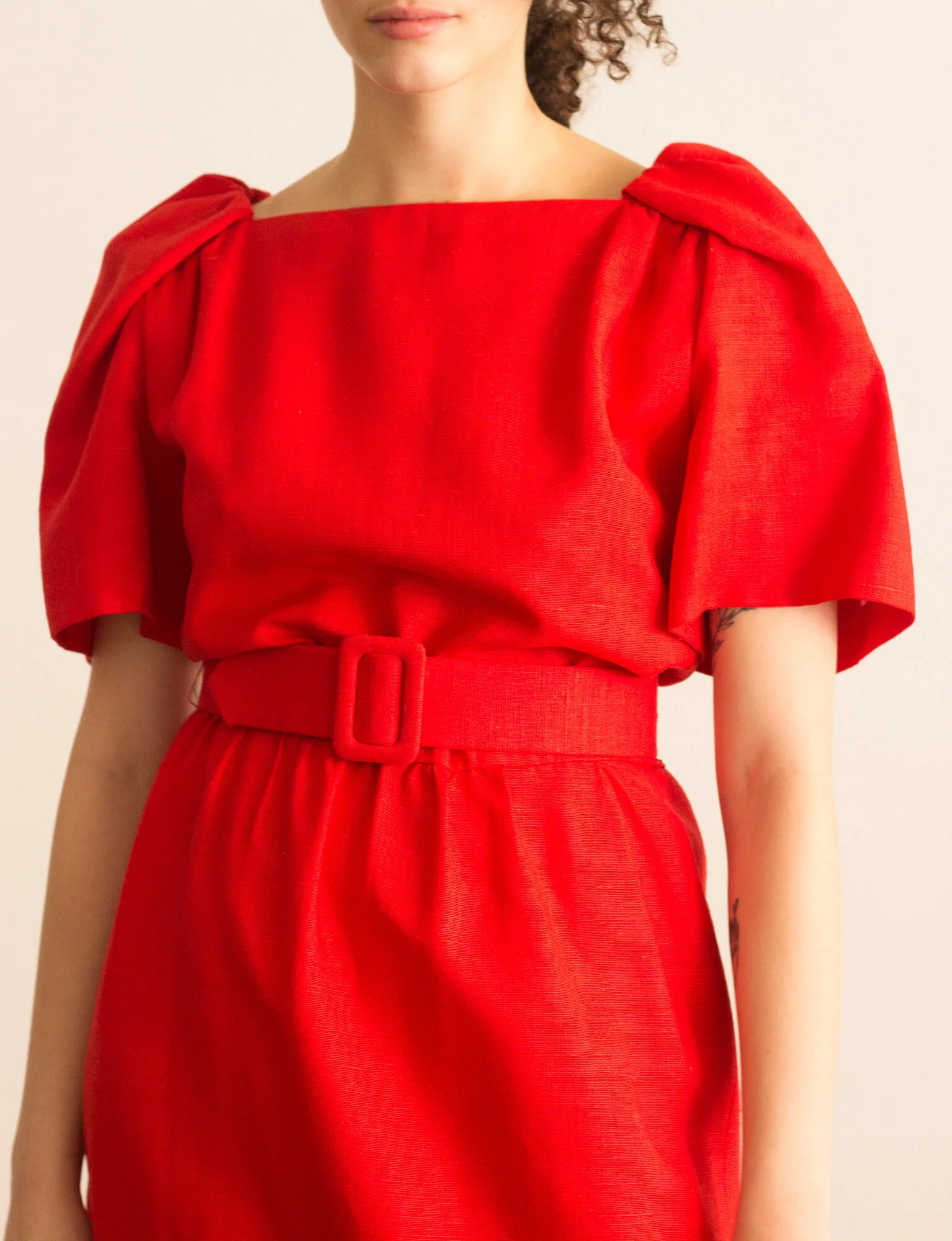 red deress (1 of 5).jpg