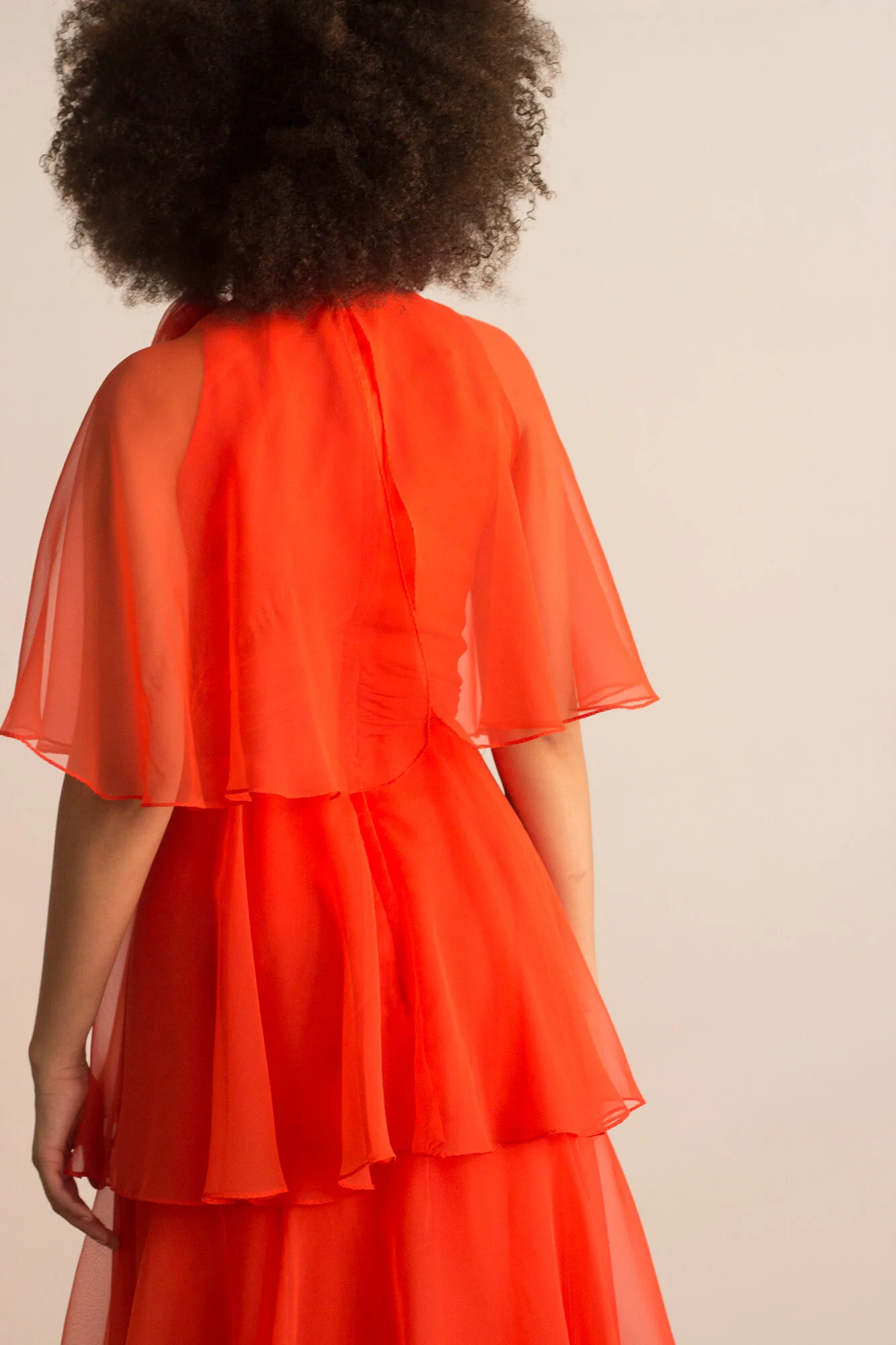 orange gown (7 of 8).jpg