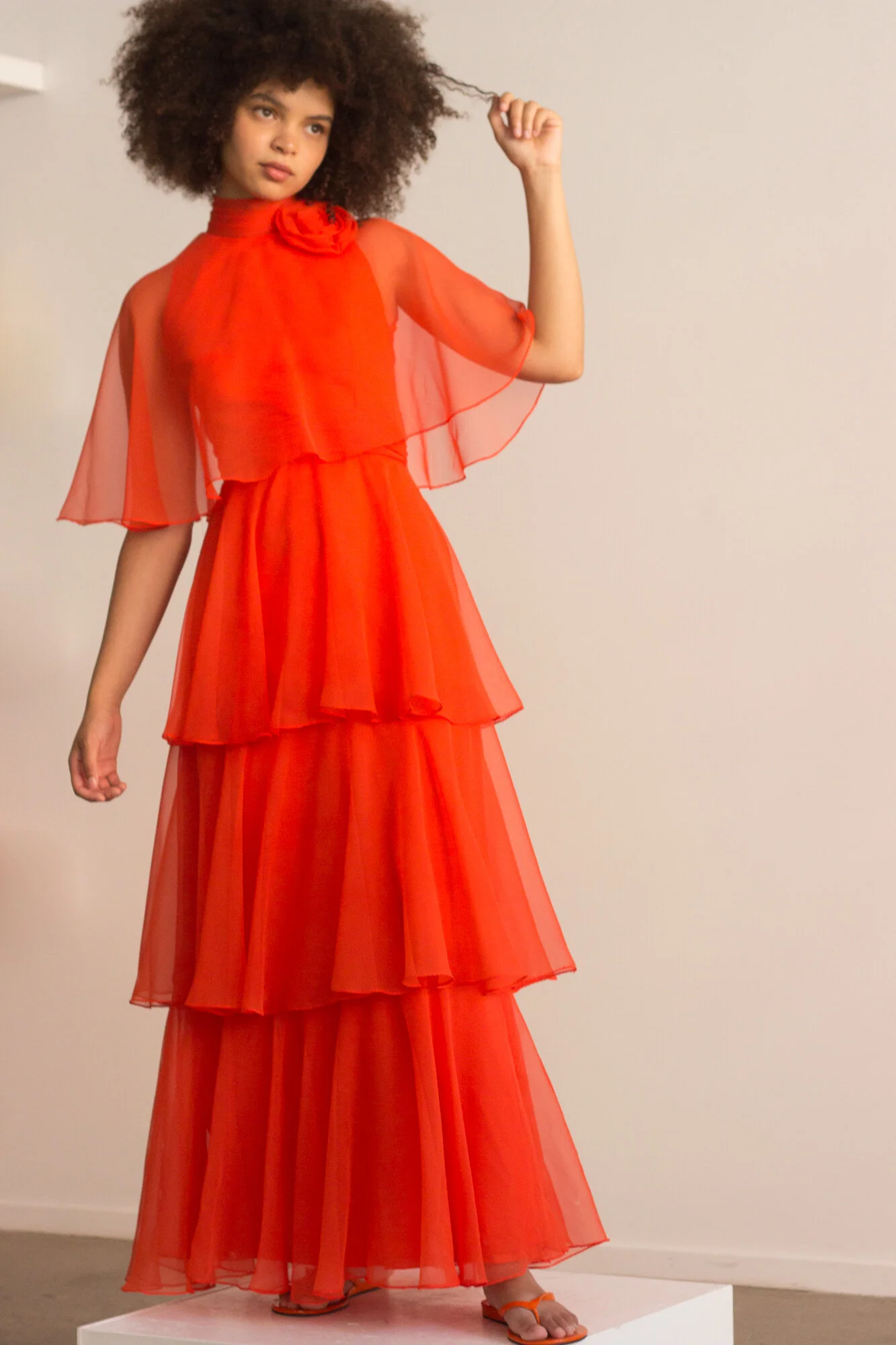 orange gown (4 of 8).jpg