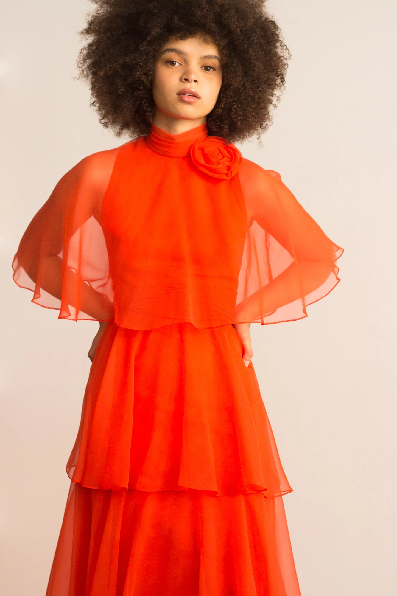 orange gown (2 of 8).jpg