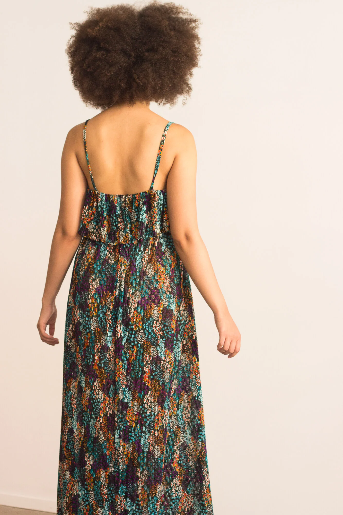 crinkle maxi (3 of 4).jpg