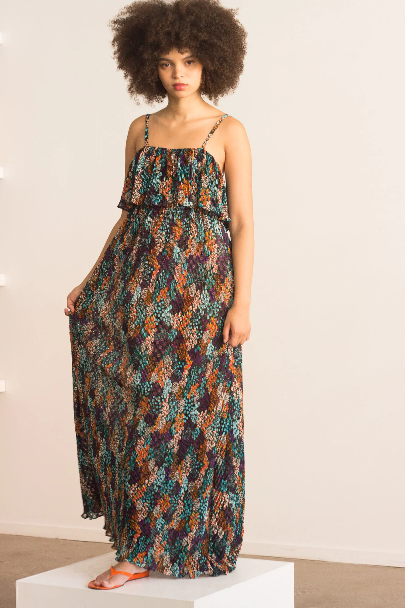 crinkle maxi (2 of 4).jpg