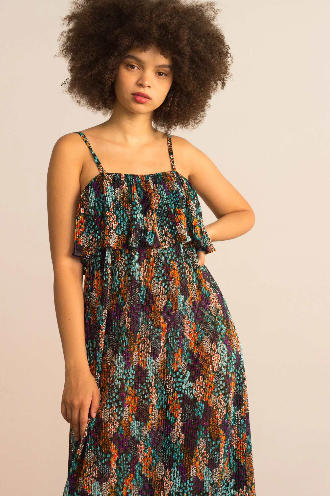 crinkle maxi (1 of 4).jpg