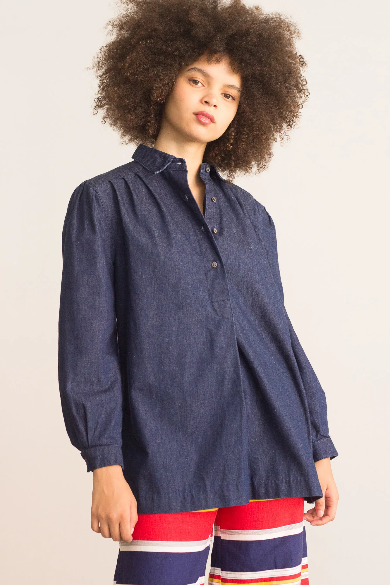 ck tunic (3 of 3).jpg