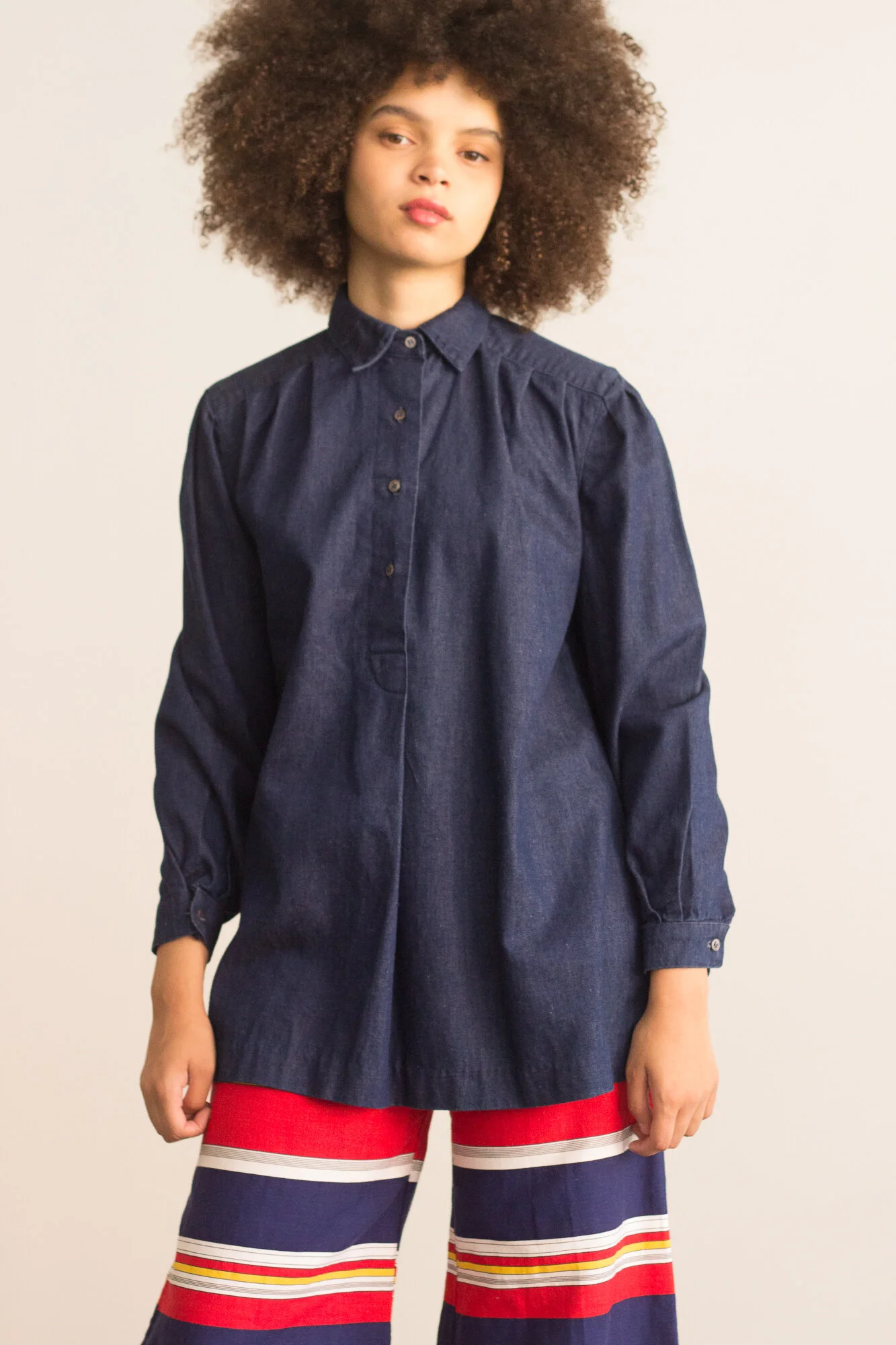 ck tunic (1 of 3).jpg