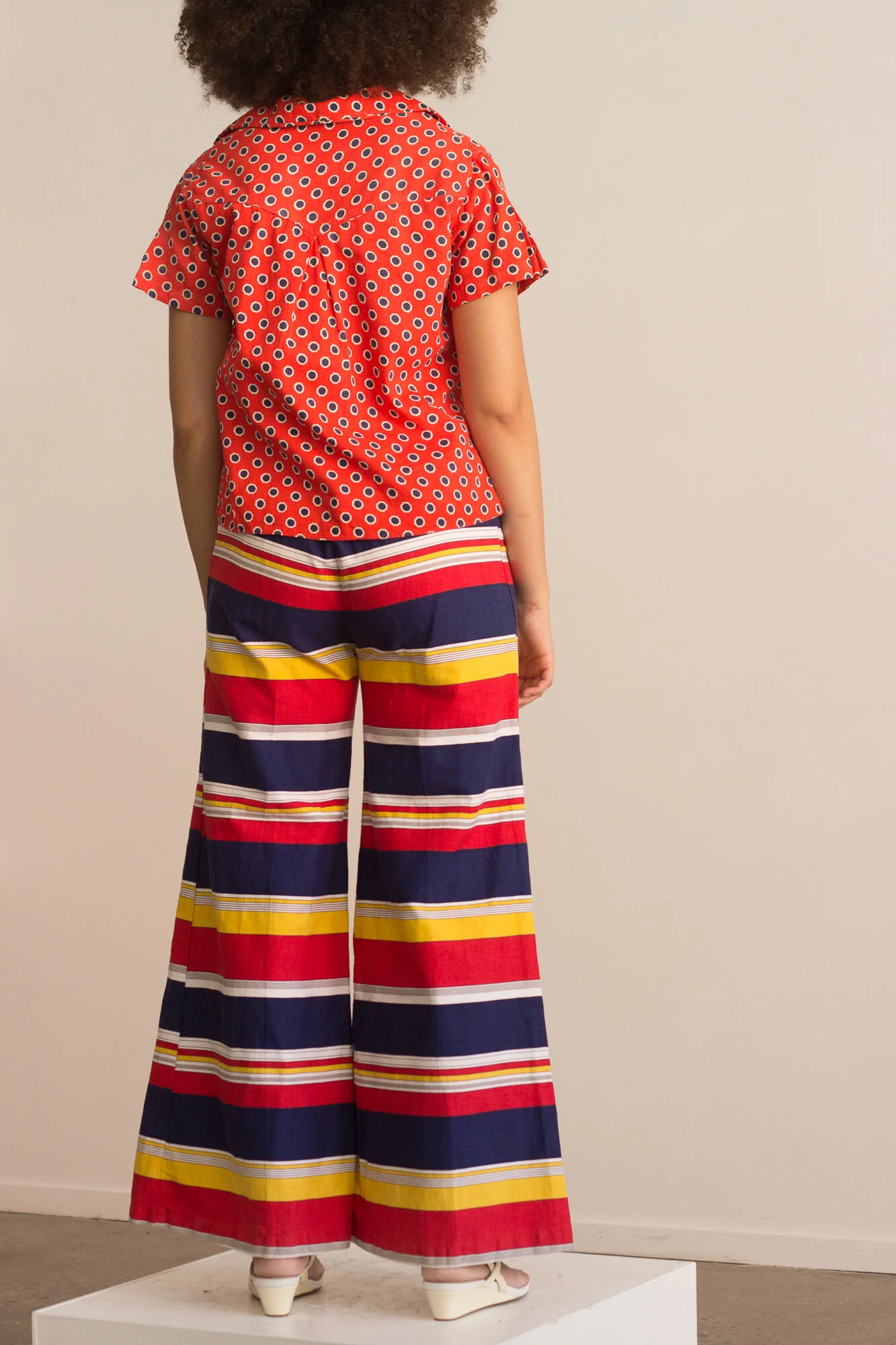 stripe pant and dot top (5 of 6).jpg