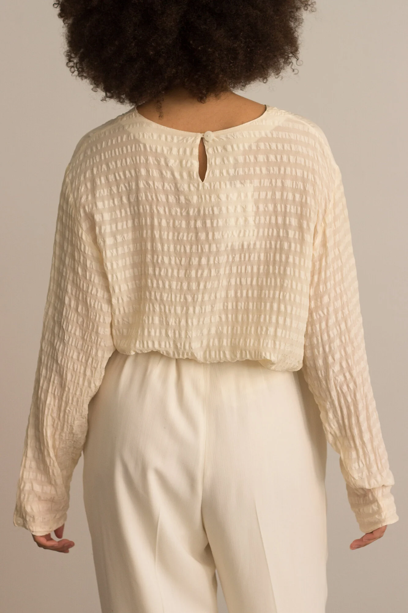 silk seer sucker and brown (3 of 4).jpg