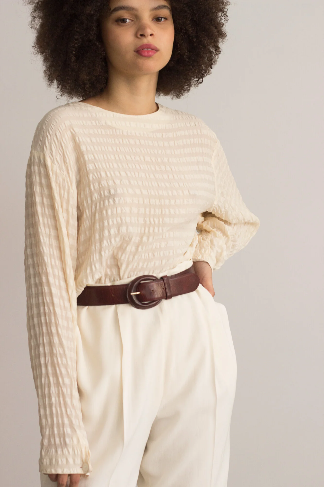silk seer sucker and brown (1 of 1).jpg