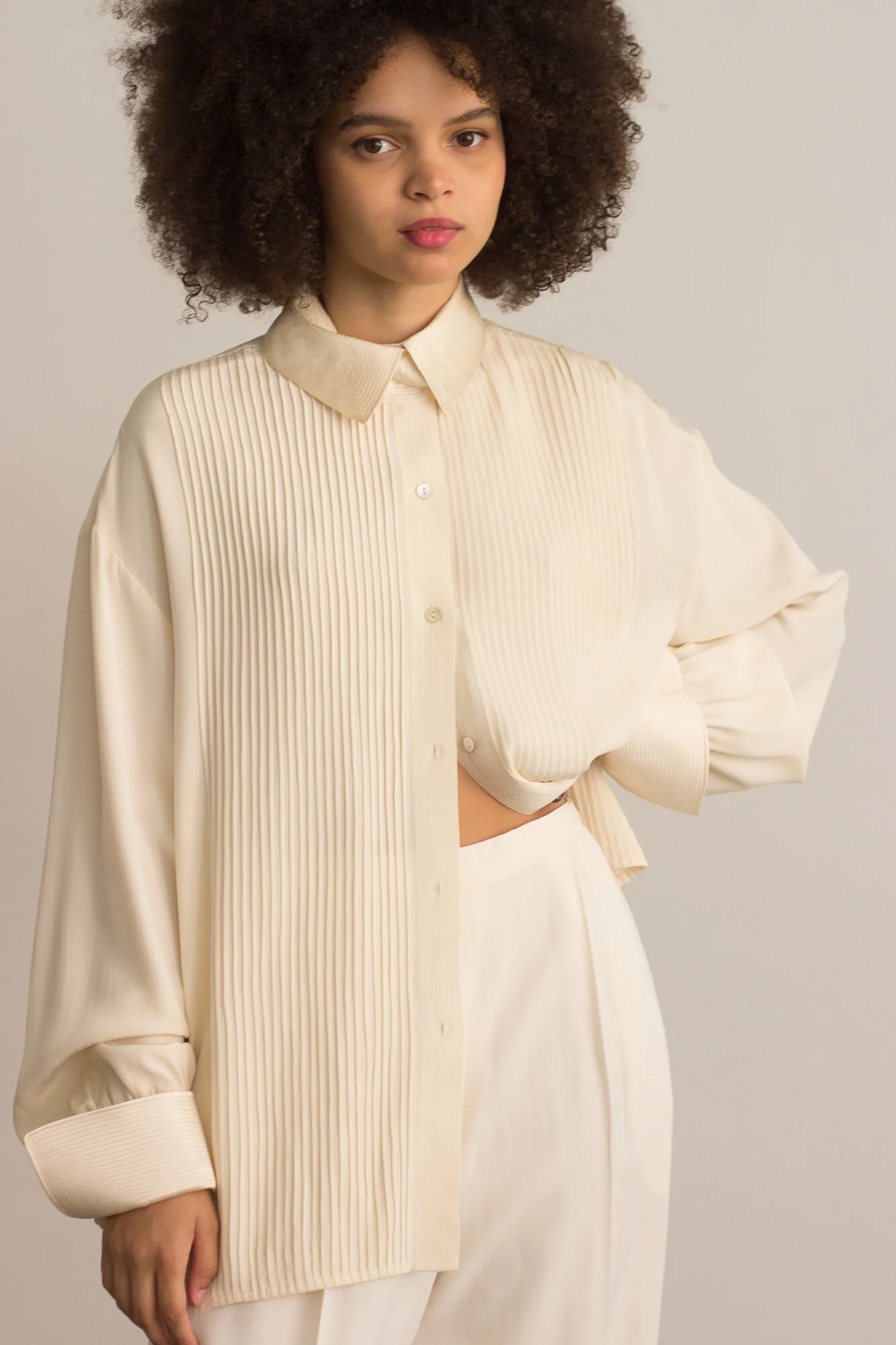 creme pintuck (1 of 4).jpg