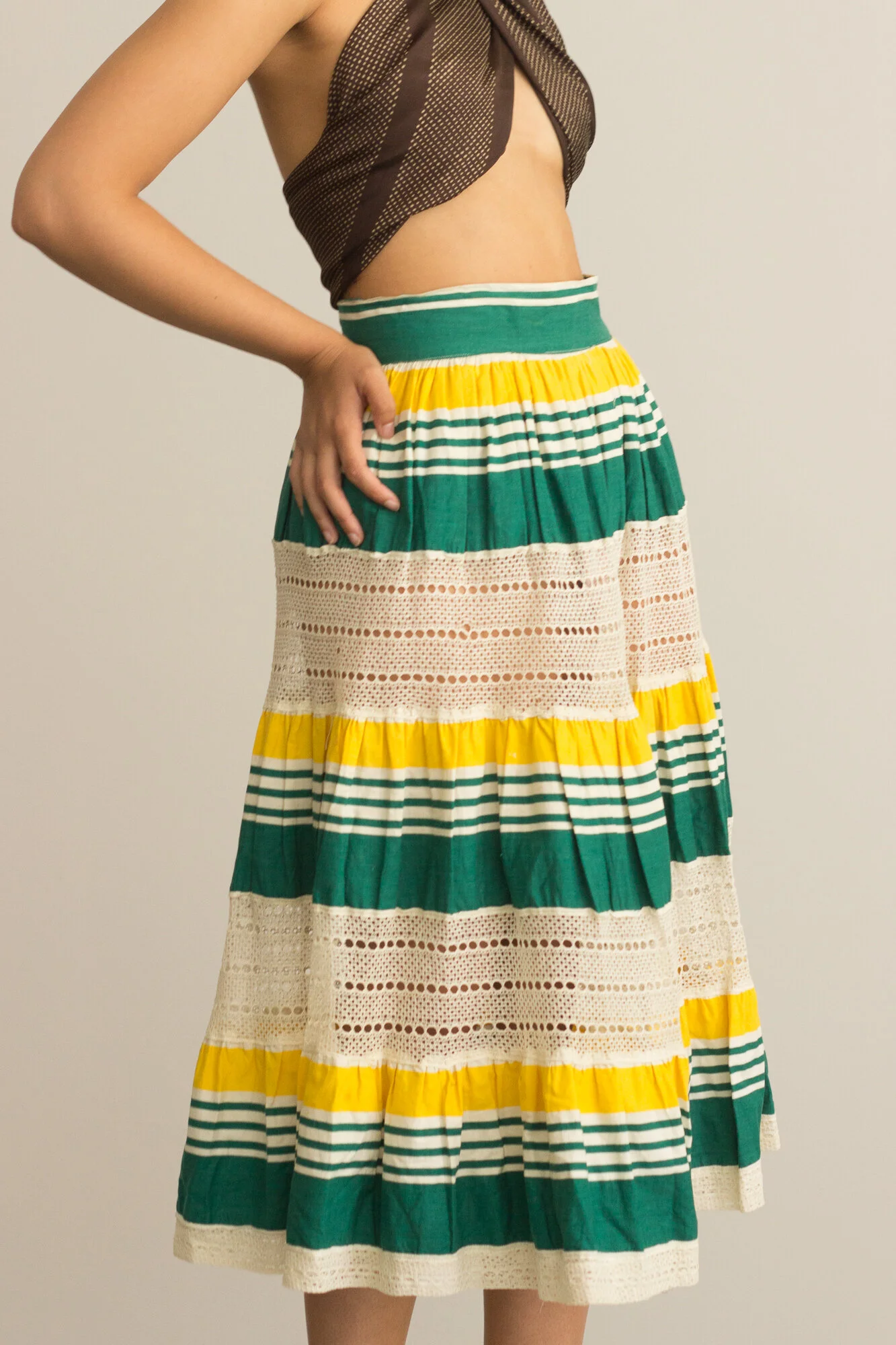 40s peasant skirt (3 of 4).jpg