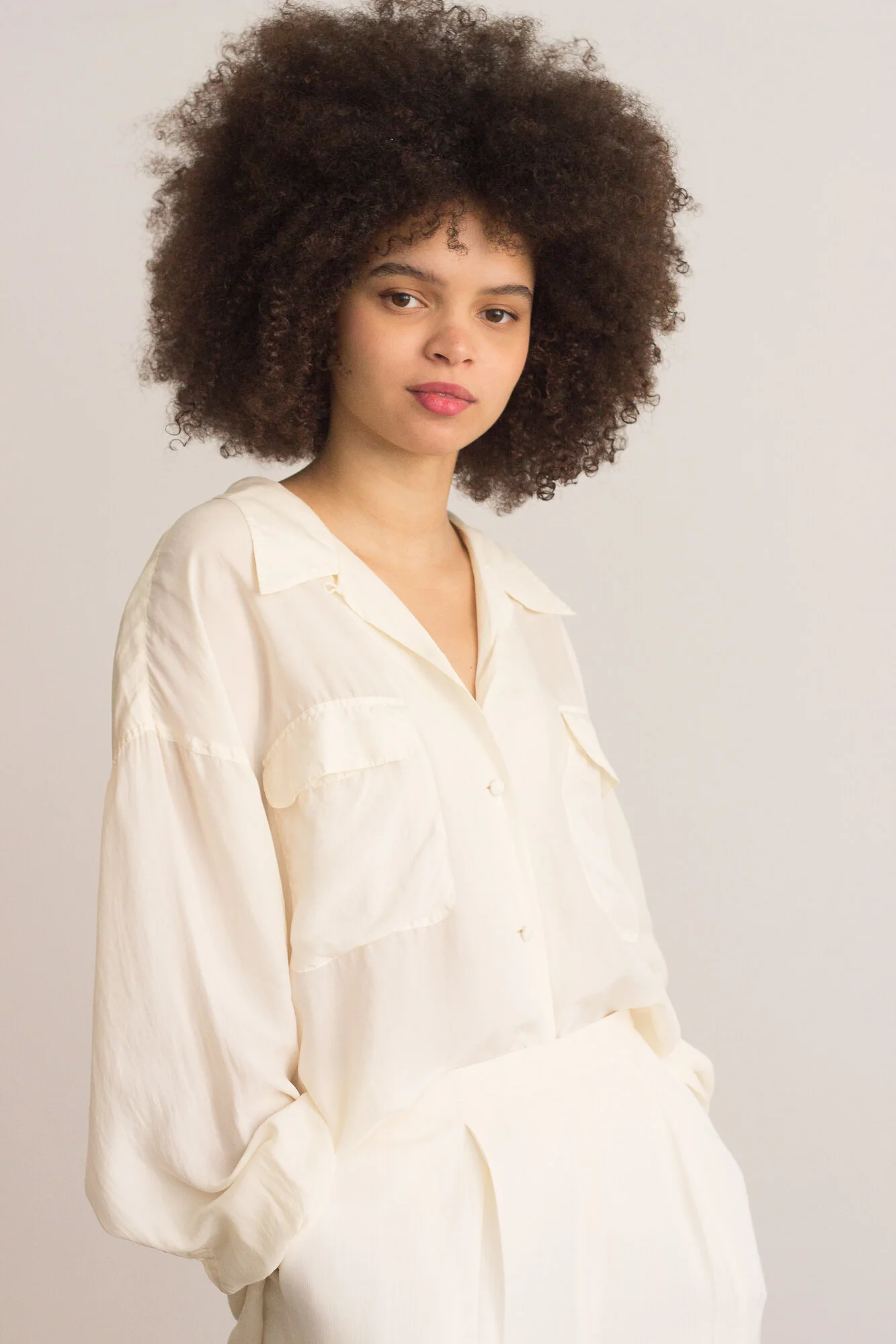 creme silk top (2 of 3).jpg