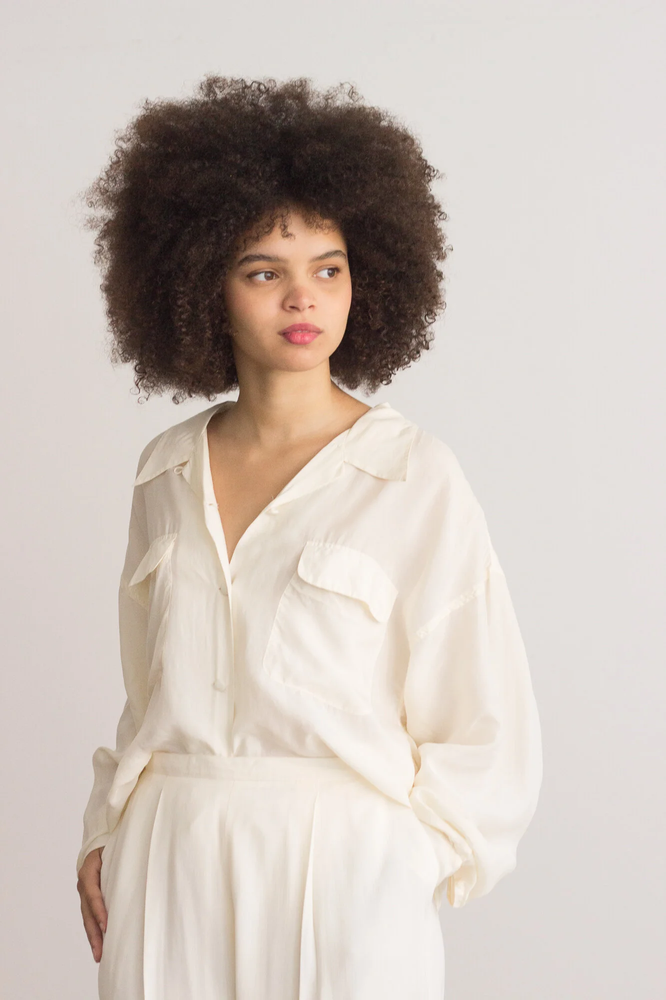 creme silk top (1 of 3).jpg