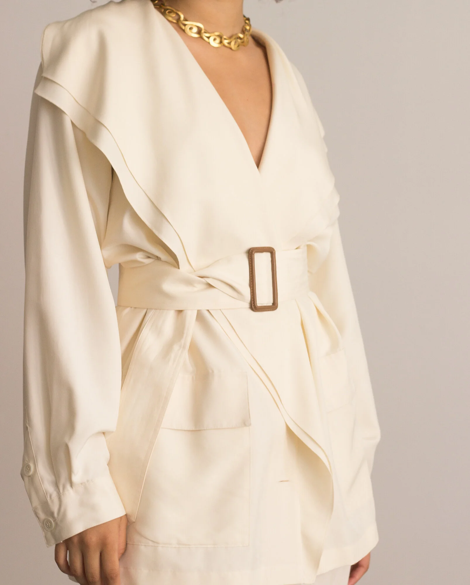 creme jacket (4 of 4).jpg