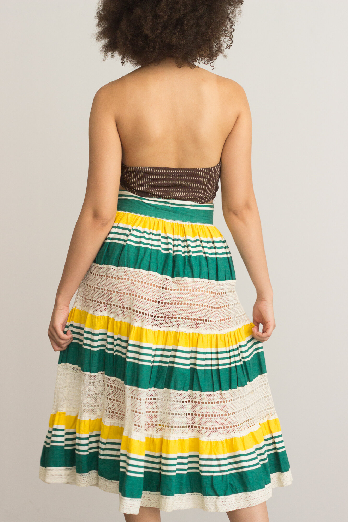 40s peasant skirt (4 of 4).jpg