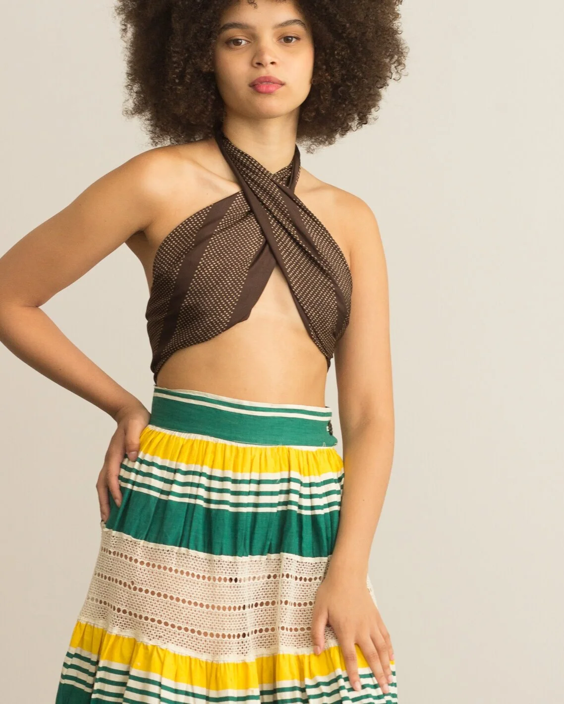 40s+peasant+skirt+%282+of+4%29.jpg