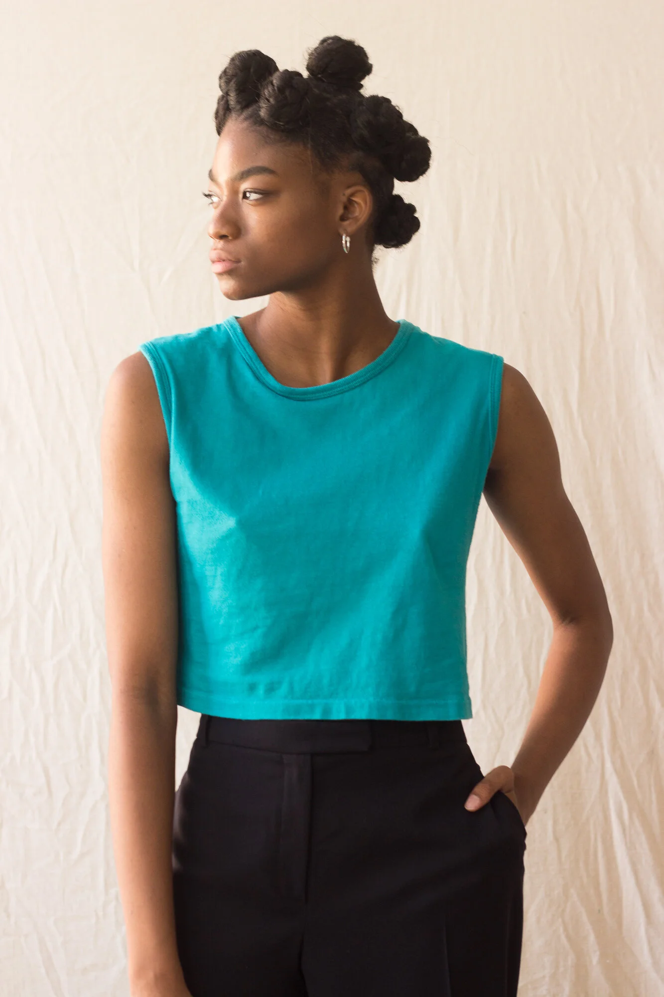 turquoise crop top (3 of 4).jpg
