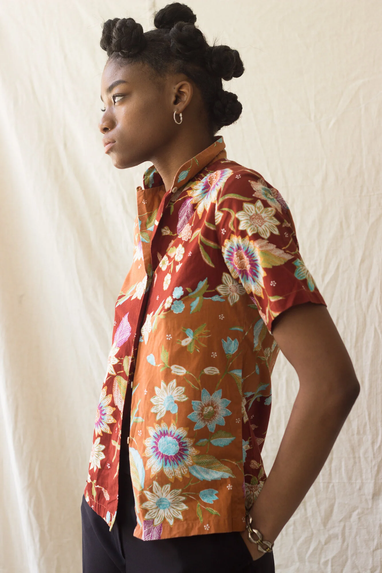 ellen tracy top (2 of 4).jpg