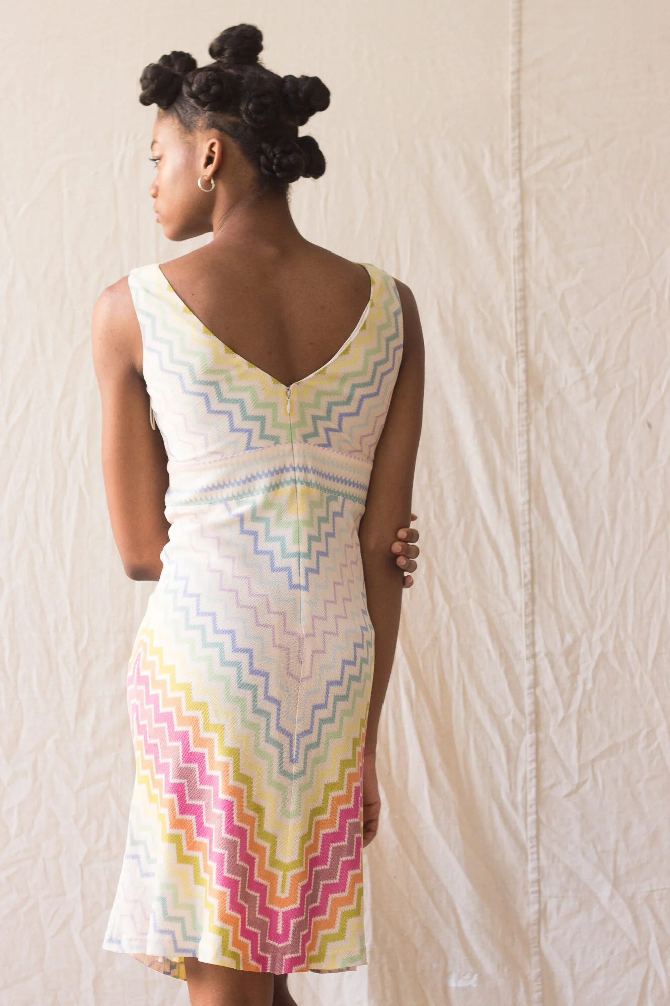 missoni (3 of 12).jpg