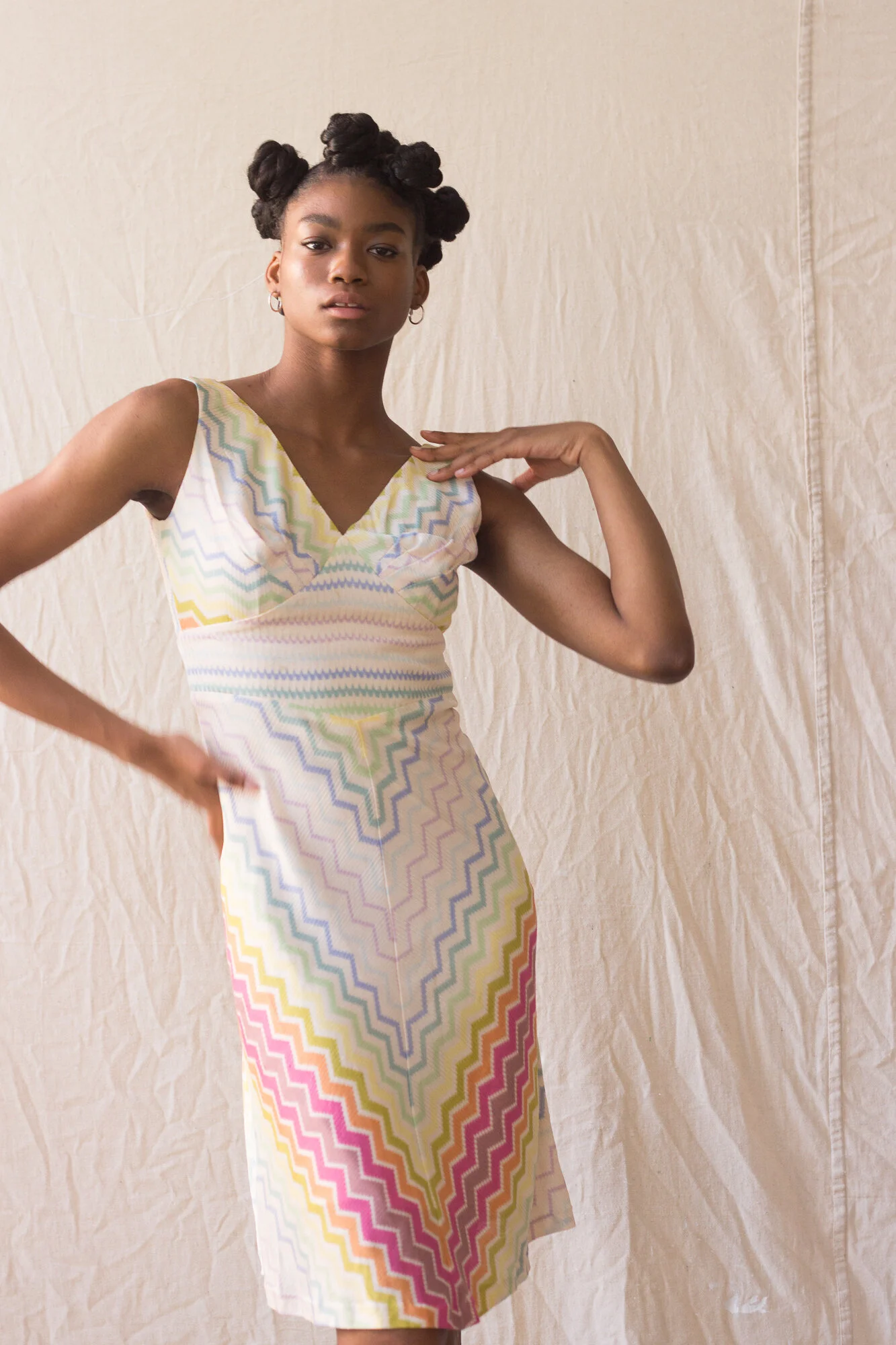 missoni (4 of 12).jpg