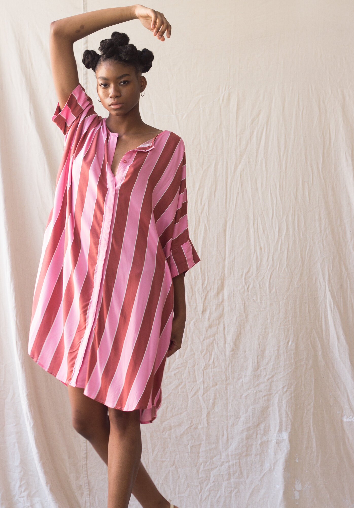 striped dress (2 of 6).jpg