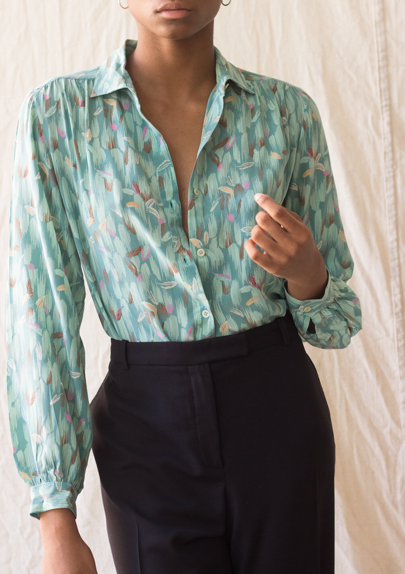 turquoise silk (3 of 4).jpg