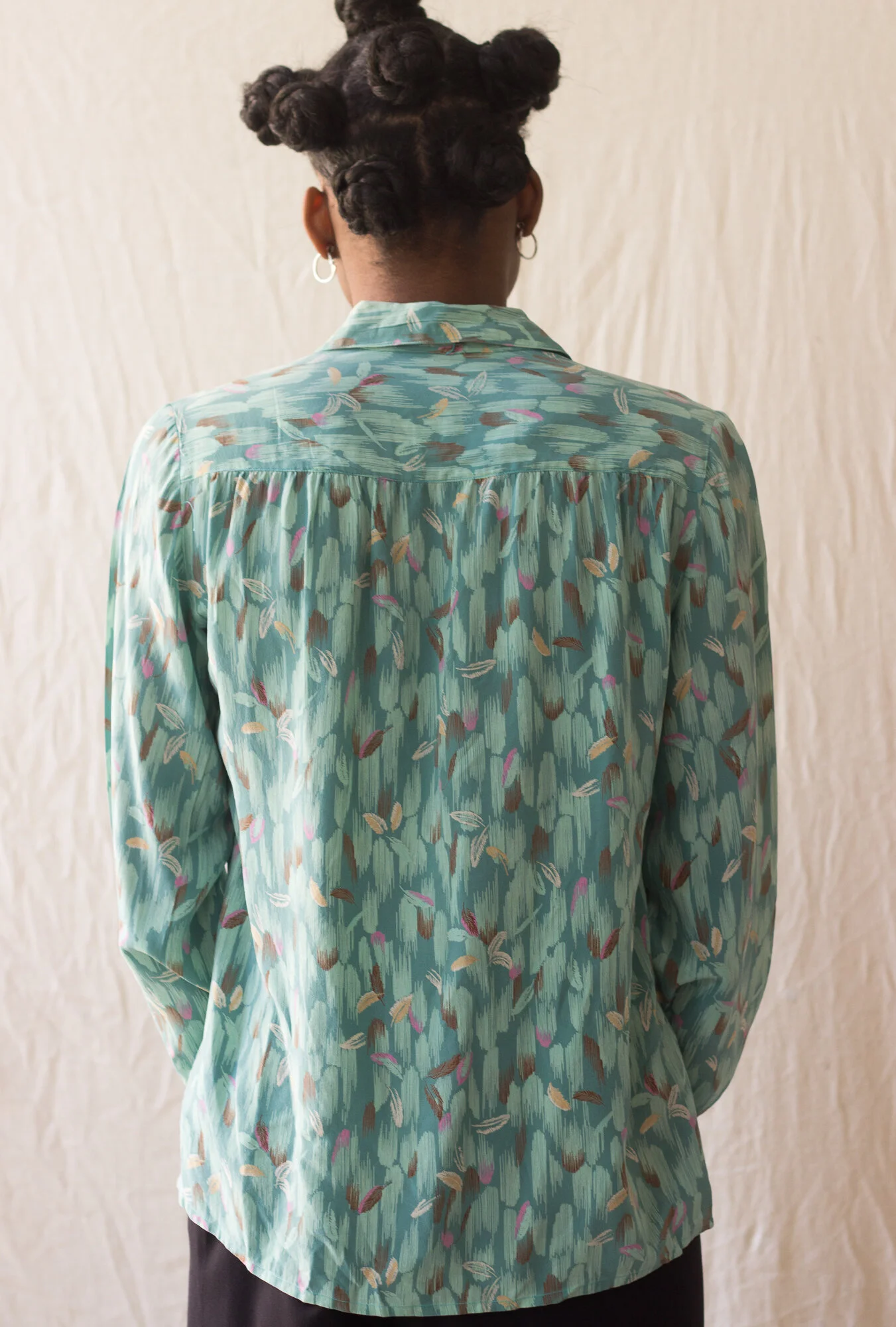 turquoise silk (4 of 4).jpg