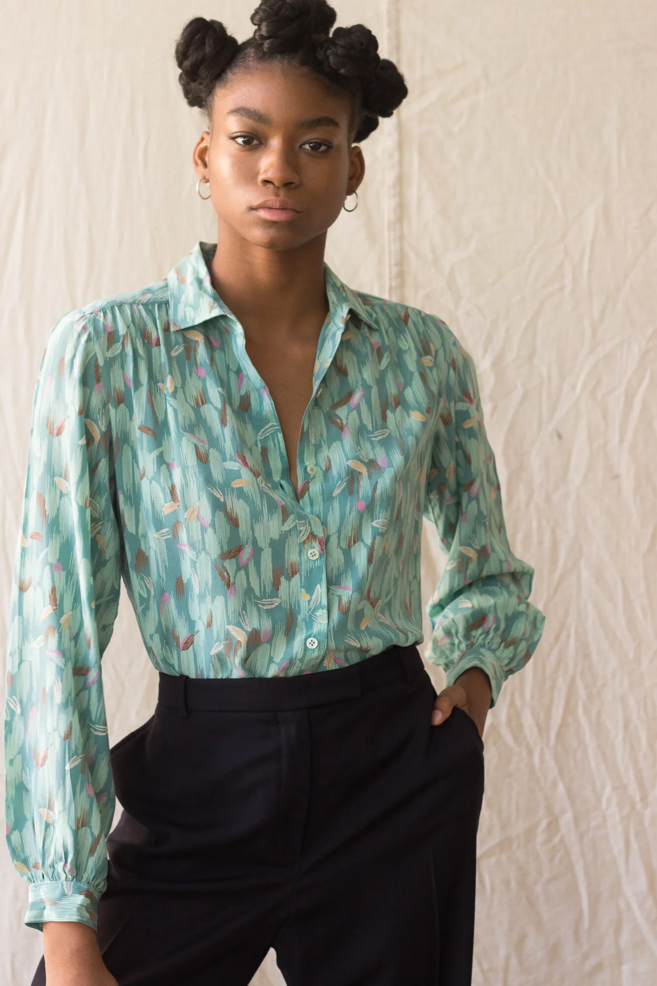 turquoise silk (1 of 4).jpg
