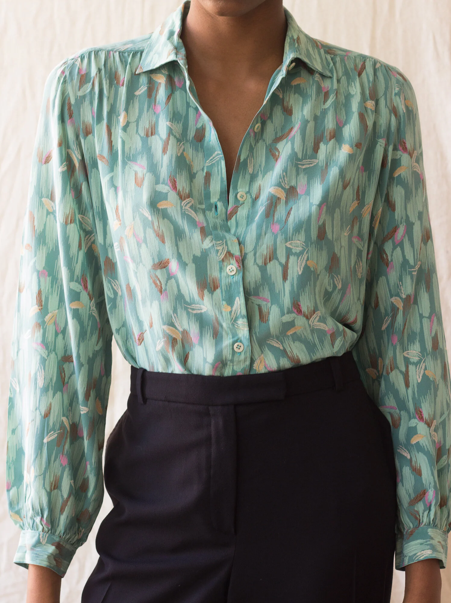 turquoise silk (2 of 4).jpg