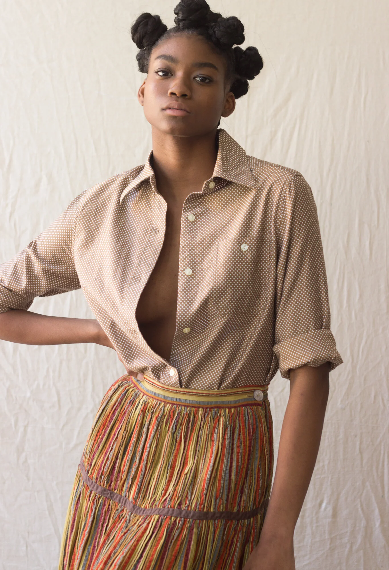 skirt and dot (3 of 6).jpg