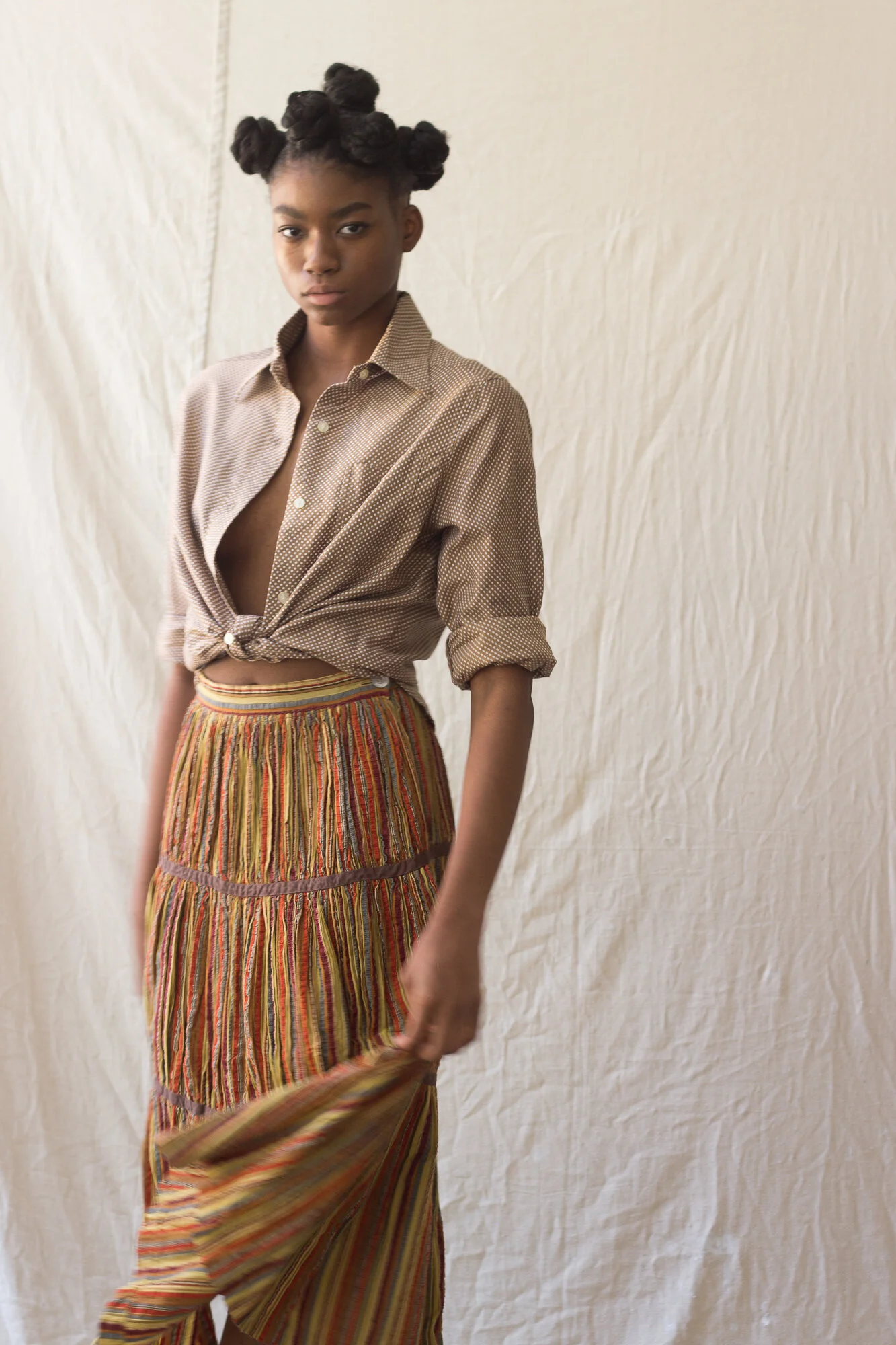 skirt and dot (5 of 6).jpg
