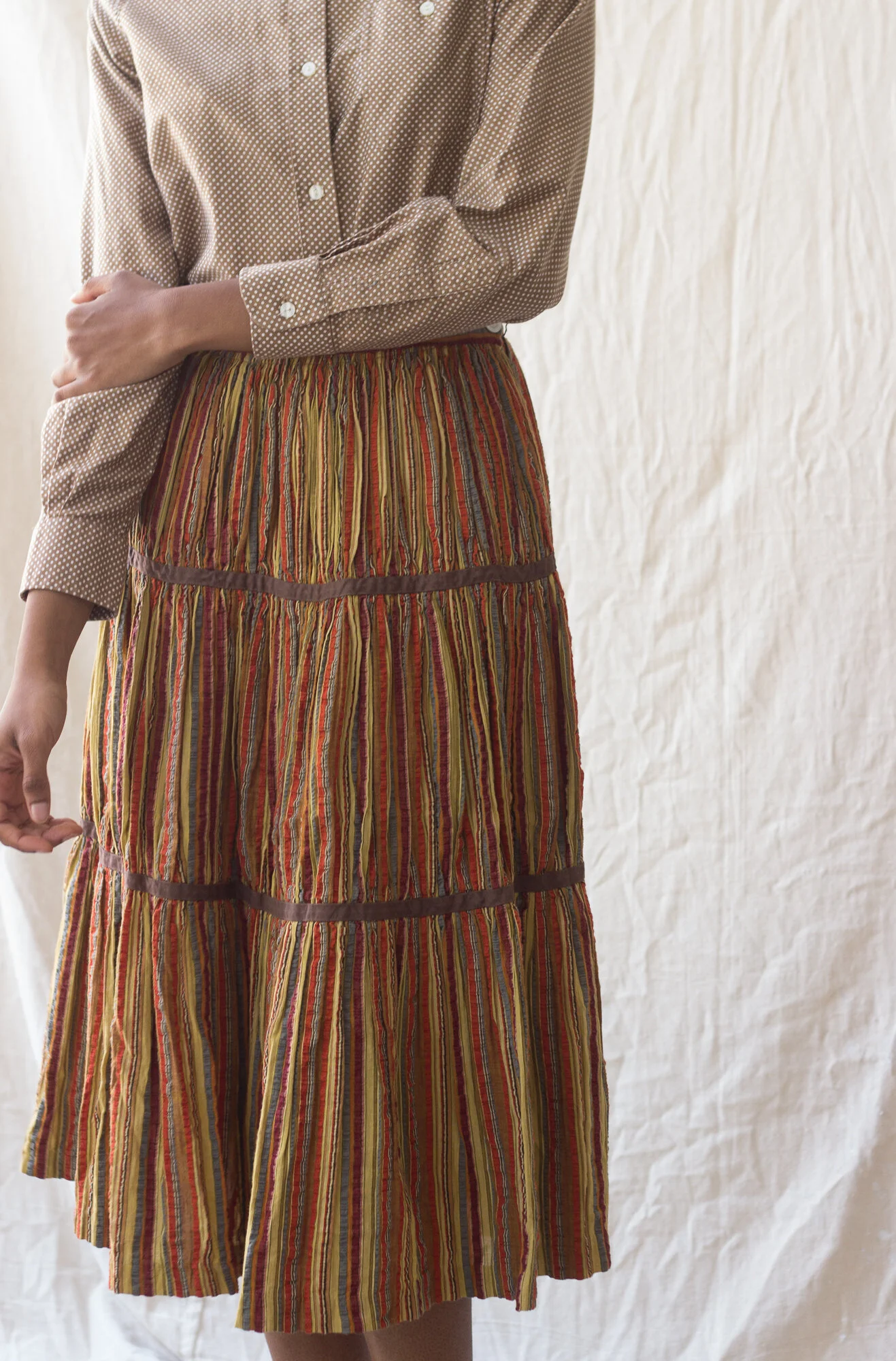 skirt and dot (1 of 6).jpg