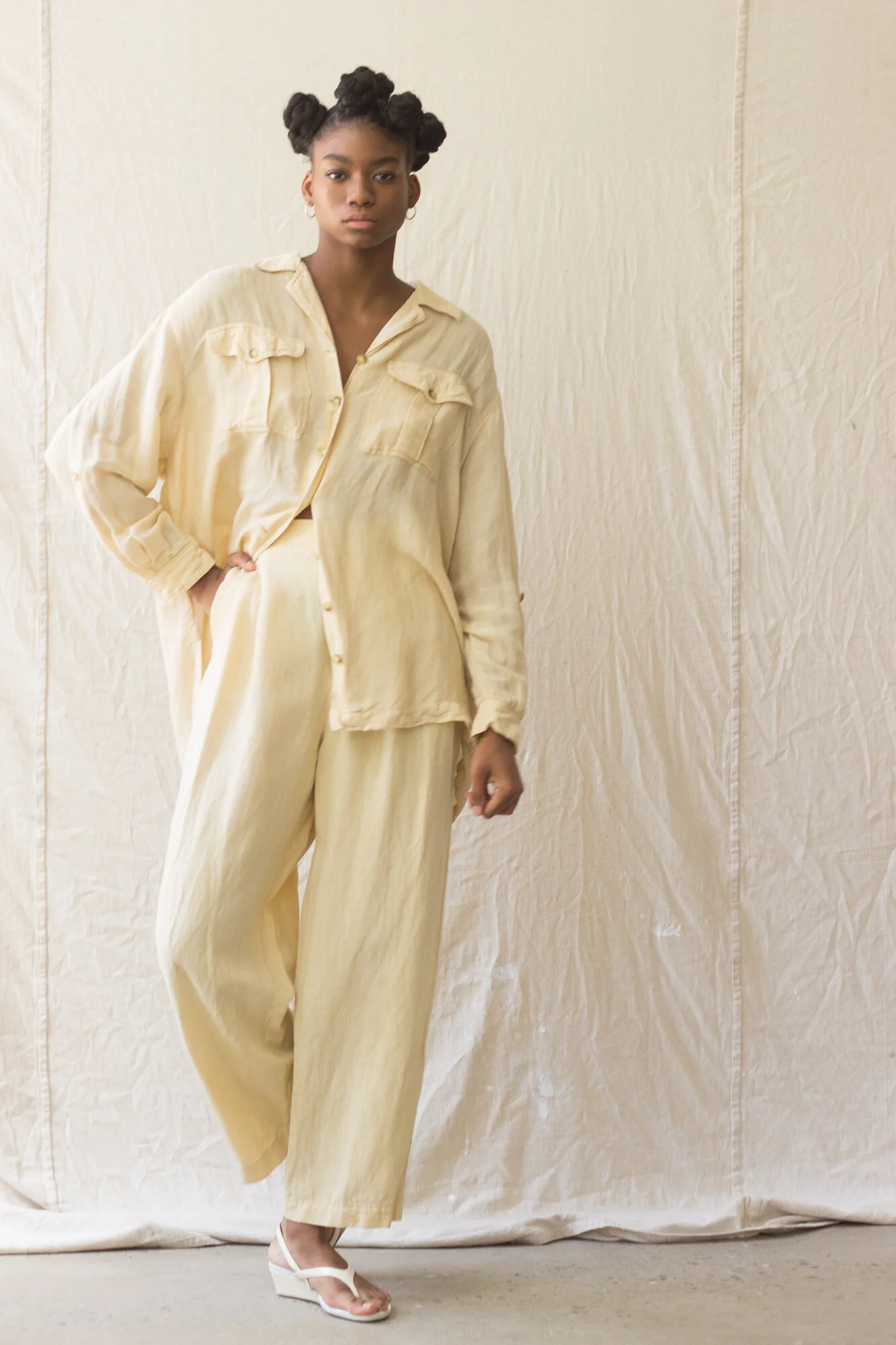 linen outfit (3 of 5).jpg