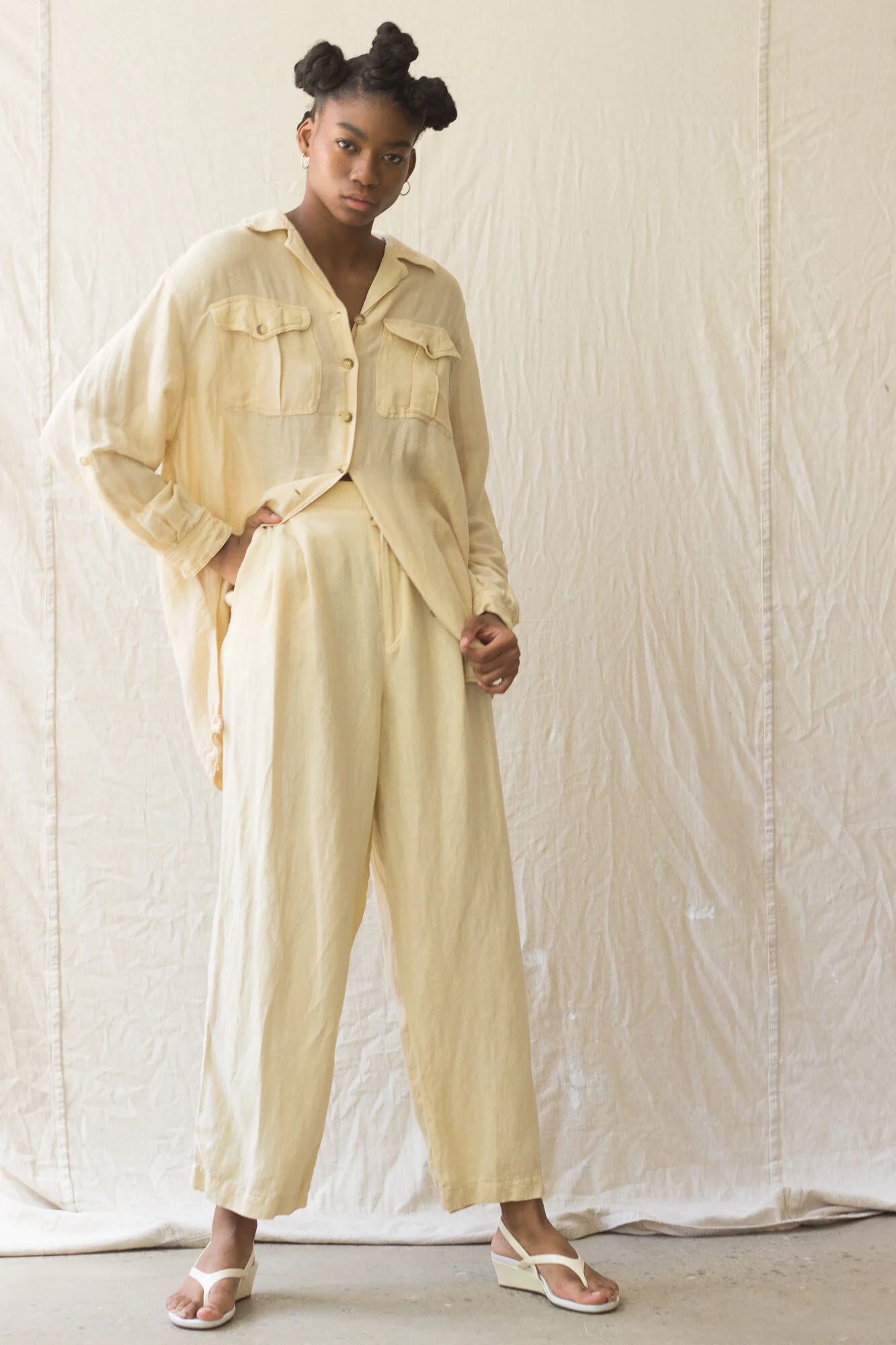 linen outfit (1 of 5).jpg