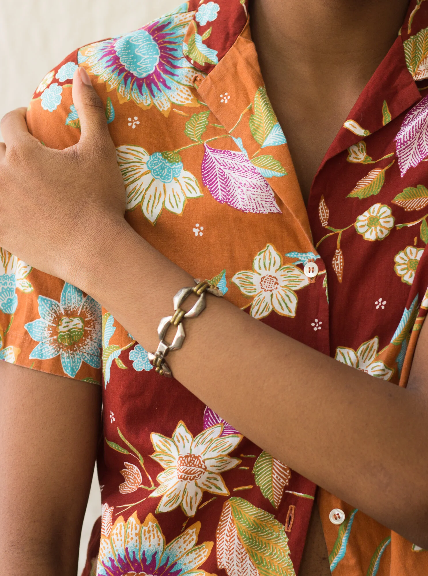 mexico braclet (1 of 1).jpg
