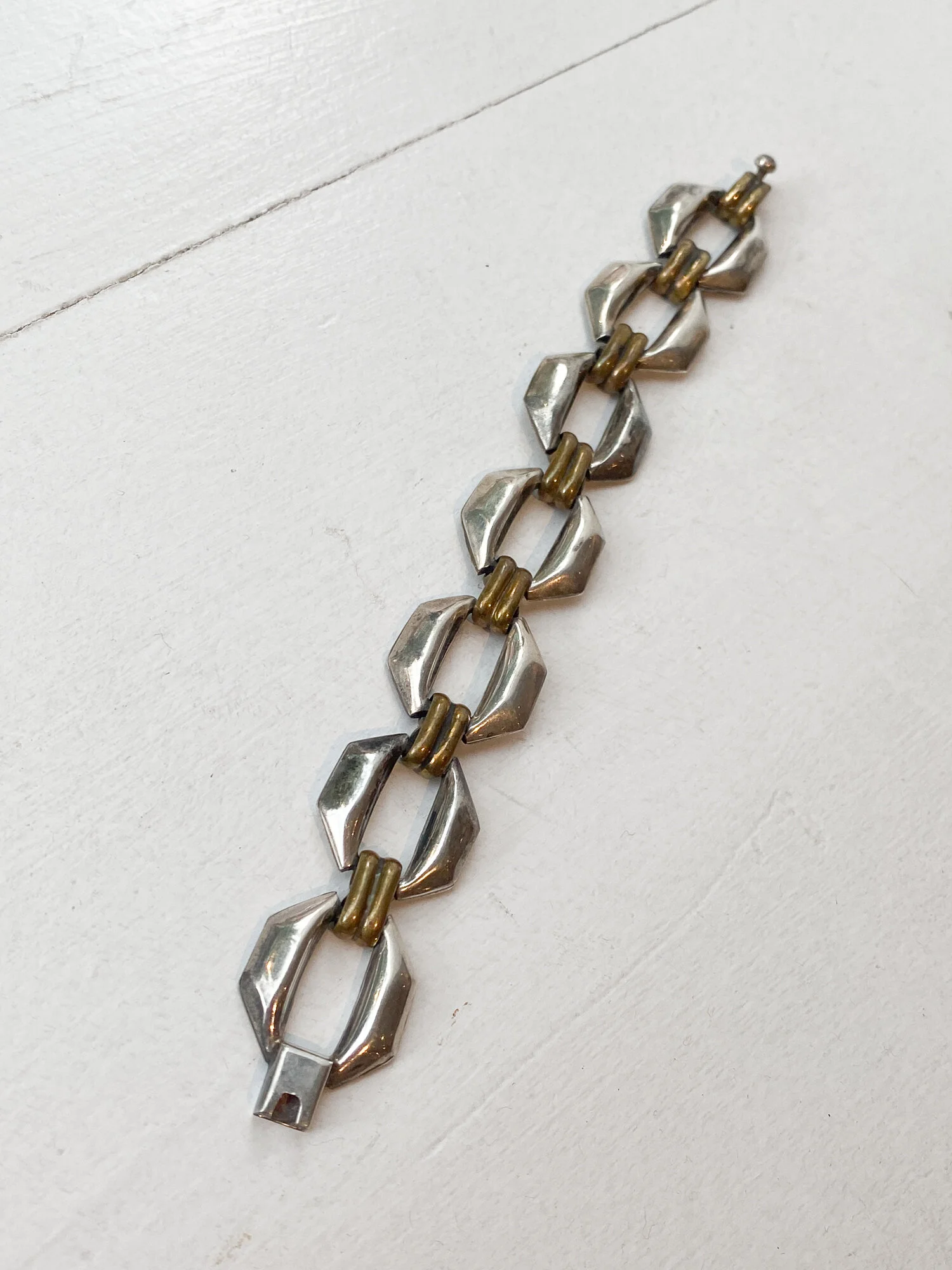 sterling bracelet (3 of 3).jpg