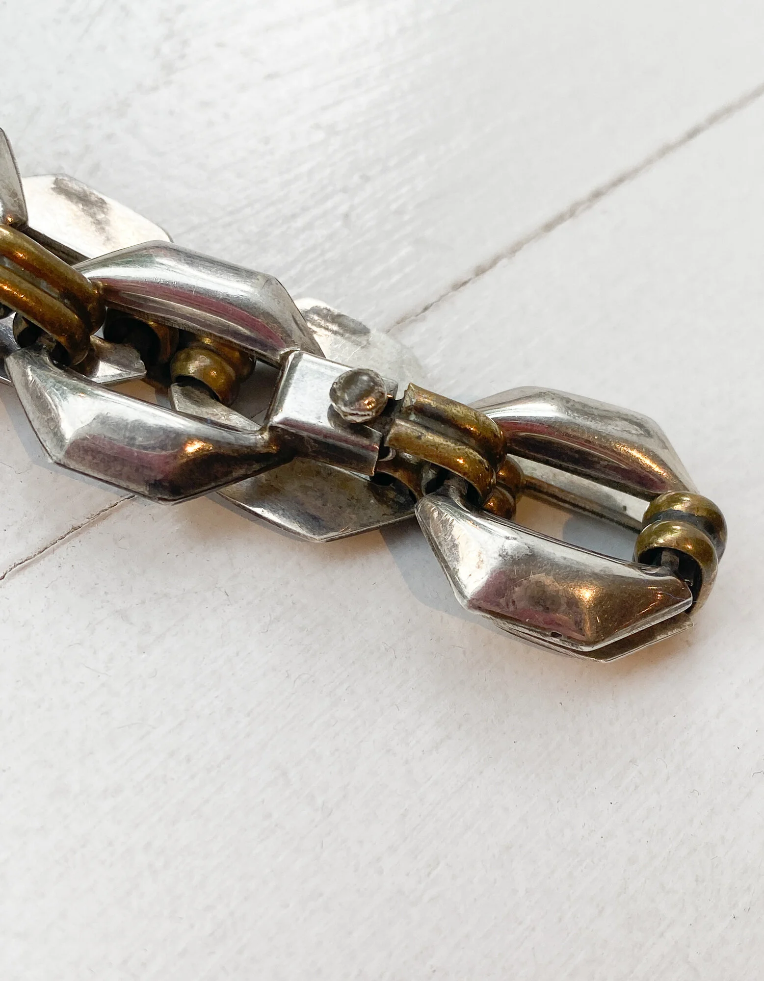 sterling bracelet (1 of 3).jpg