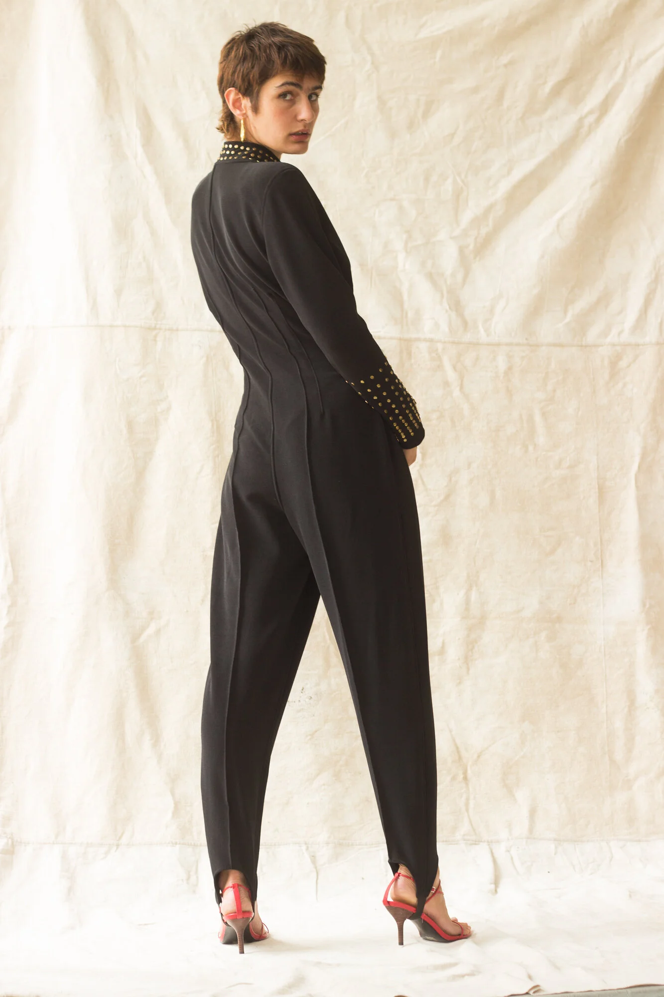 janet jumpsuit (3 of 3).jpg