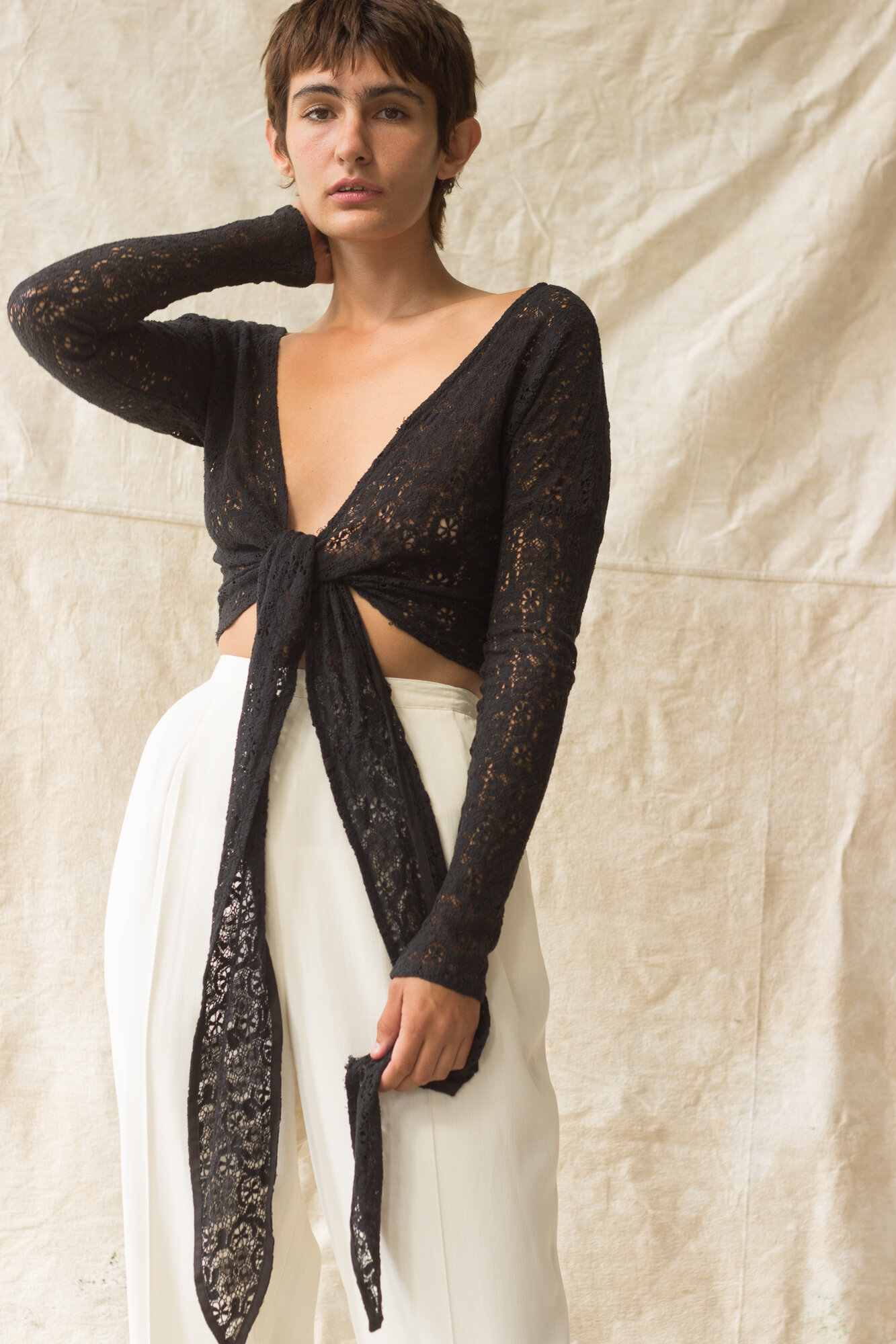 betsey (3 of 6).jpg