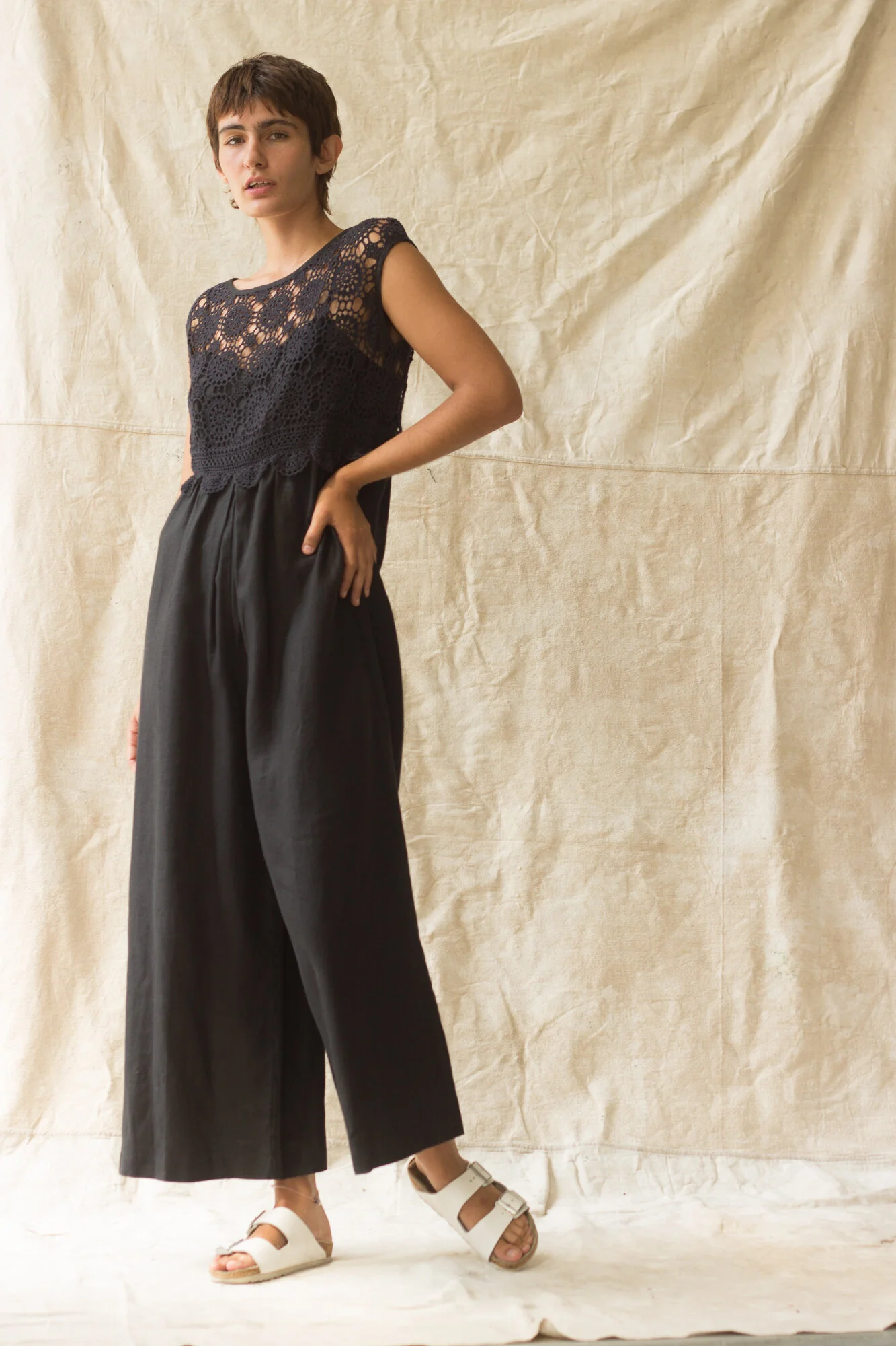 jumpsuit (1 of 6).jpg