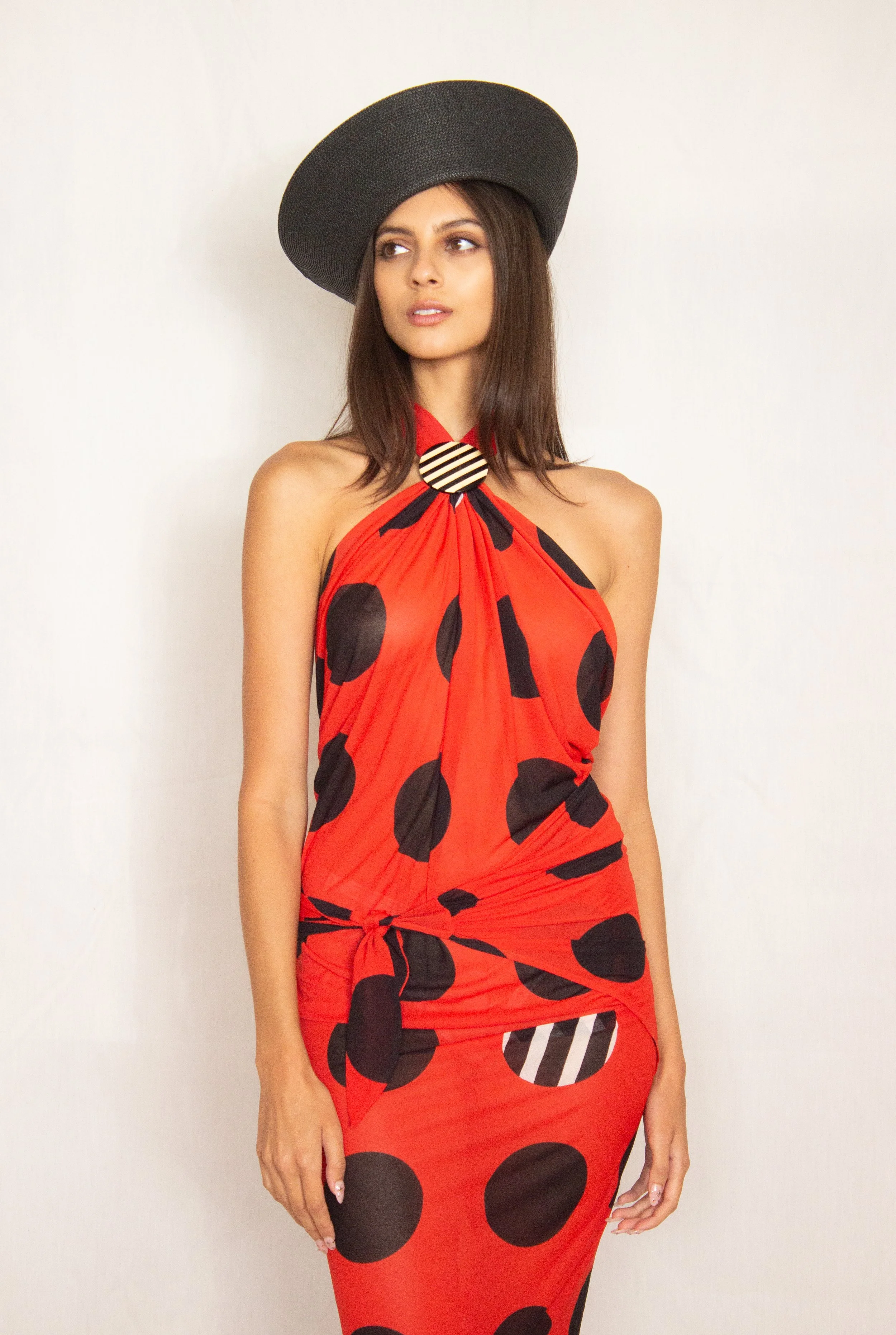 armonia dress and hat (6 of 7).jpg