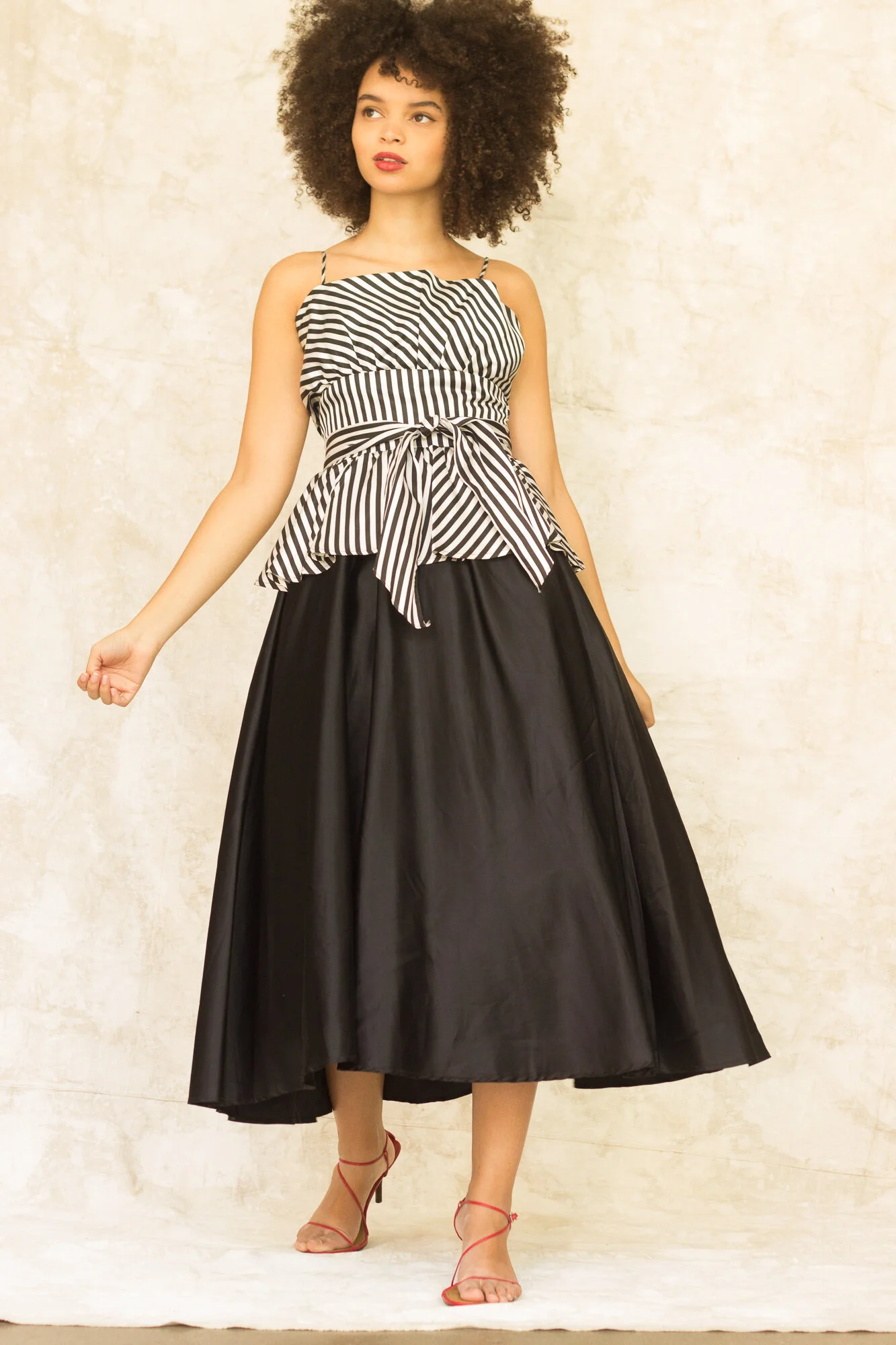 stripe gown (3 of 6).jpg