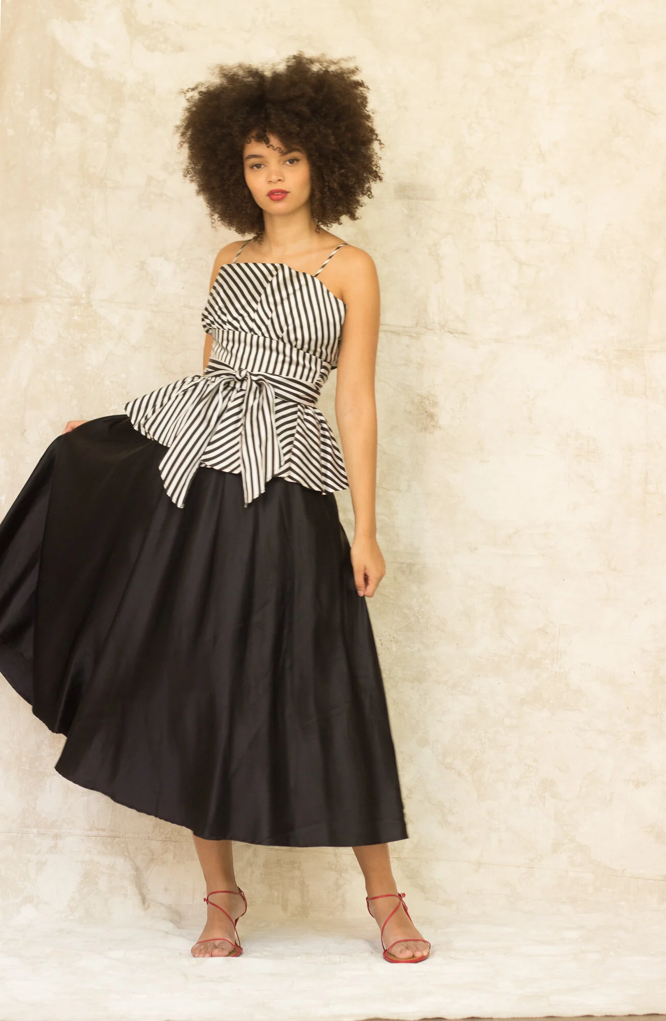 stripe gown (2 of 6).jpg
