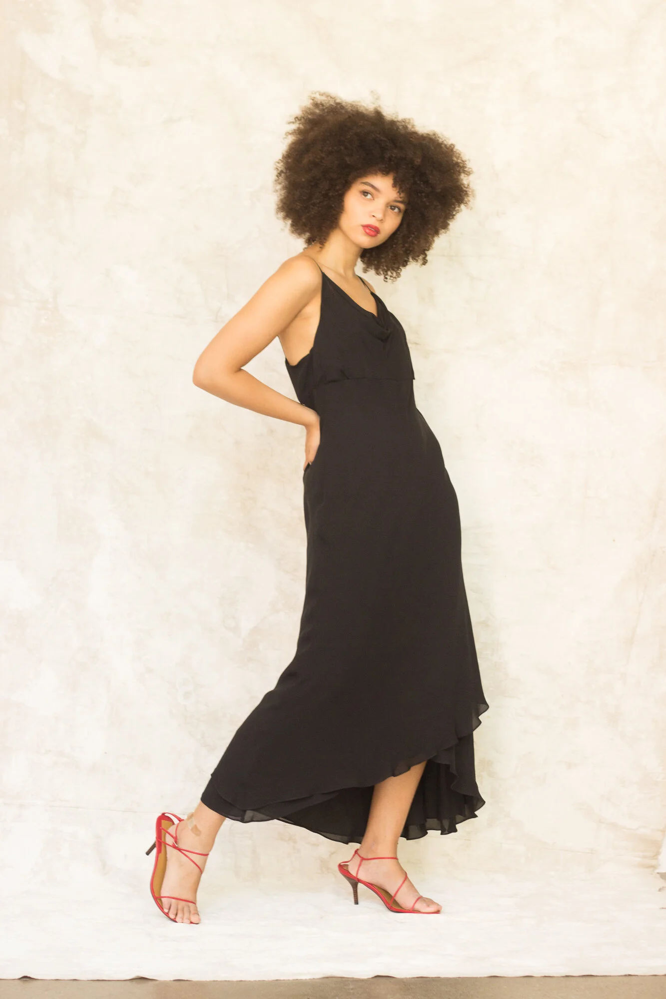Robe Ann Taylor En Soie 100% - Taille 2P (Petite) - Neuf Avec étiquettes (NWT)