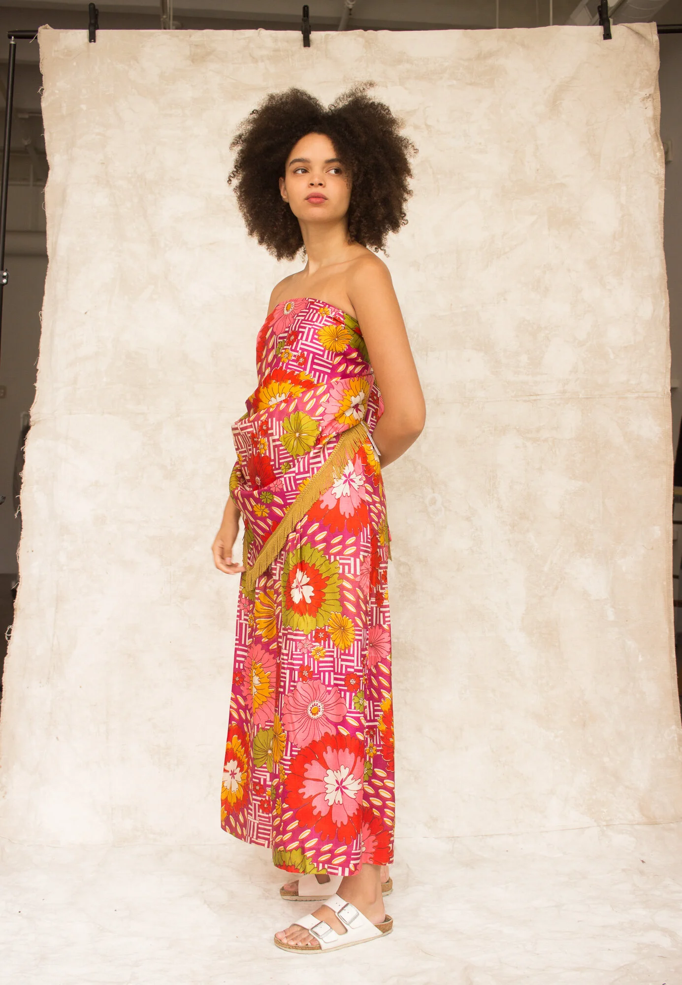 maxi skirt and shawl (3 of 4).jpg