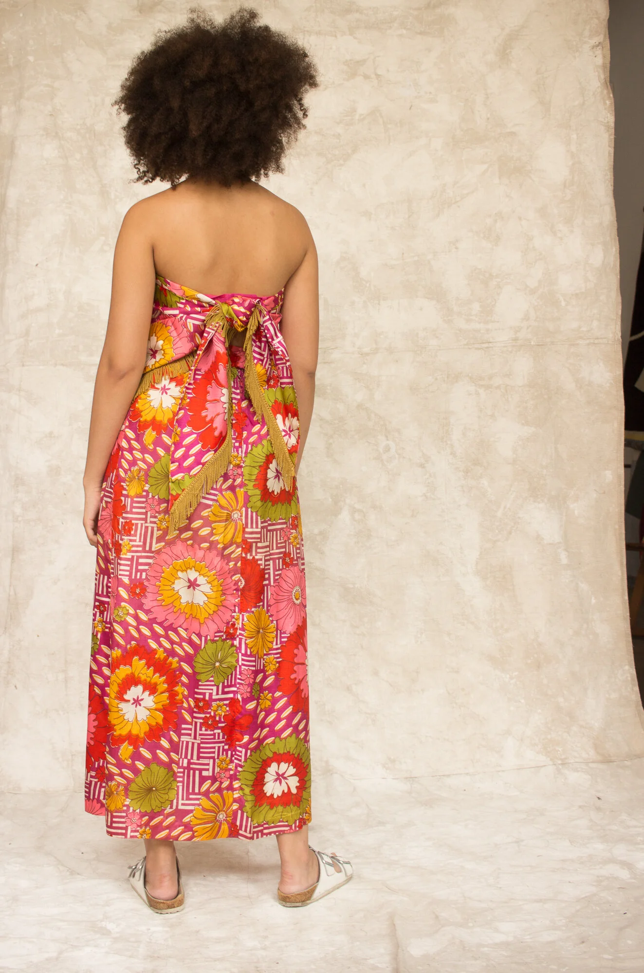 maxi skirt and shawl (4 of 4).jpg